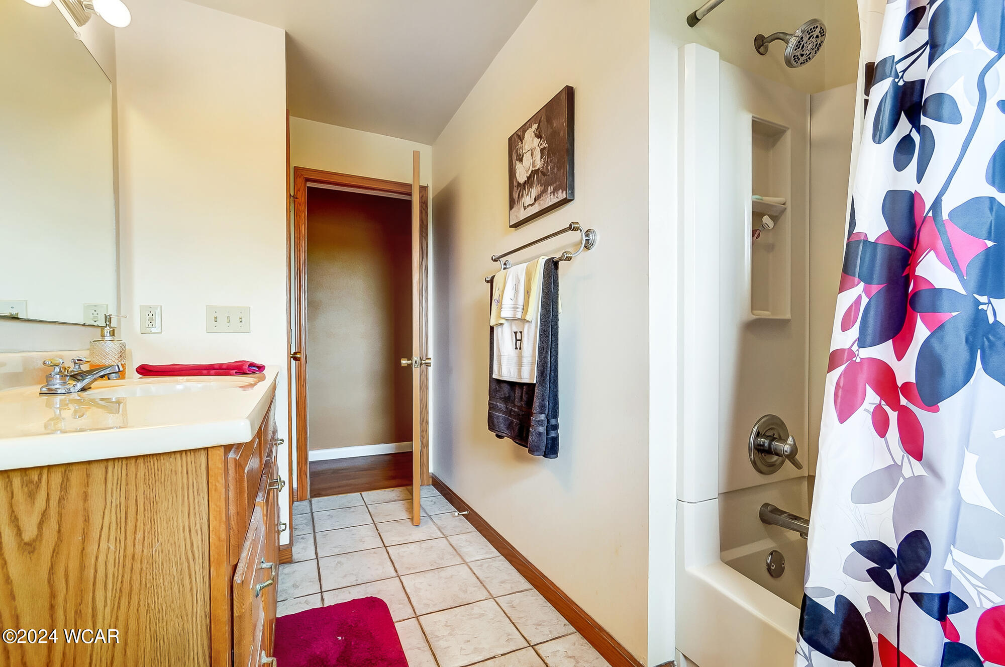 Delphos, Ohio 45833, United States, 3 Bedrooms Bedrooms, ,3 BathroomsBathrooms,Residential,Pending,51600