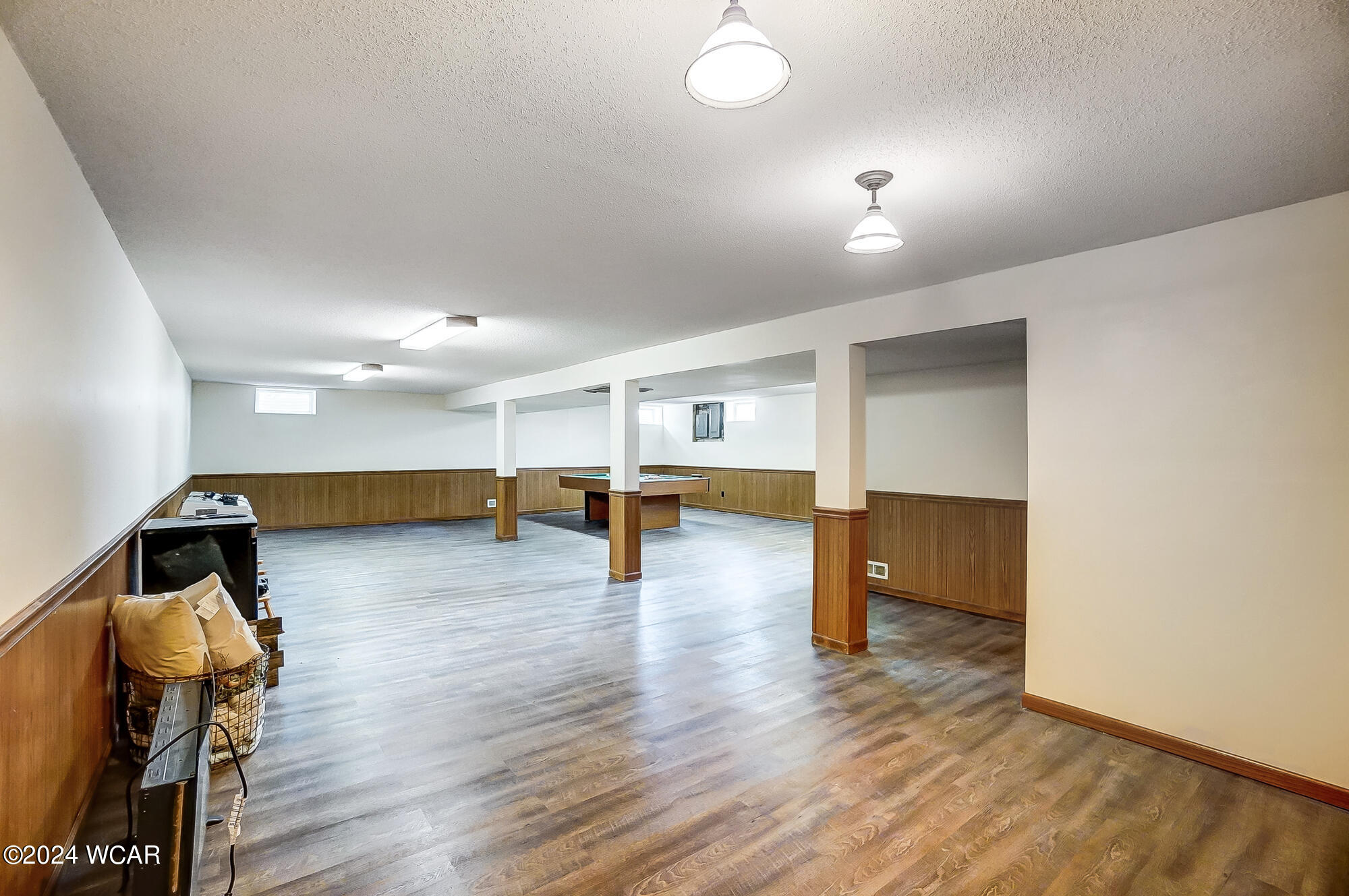 Delphos, Ohio 45833, United States, 3 Bedrooms Bedrooms, ,3 BathroomsBathrooms,Residential,Pending,51600