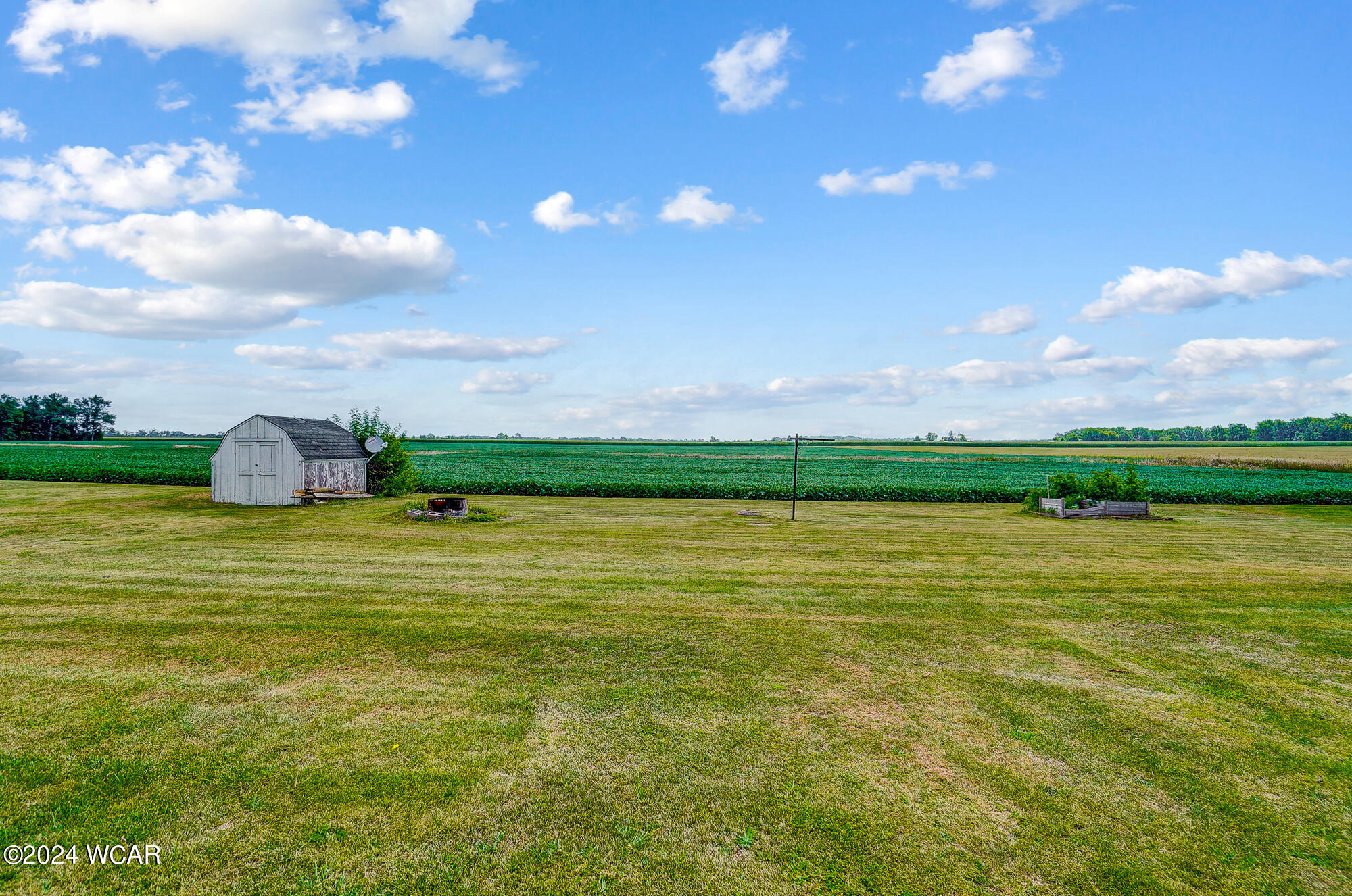 Delphos, Ohio 45833, United States, 3 Bedrooms Bedrooms, ,3 BathroomsBathrooms,Residential,Pending,51600