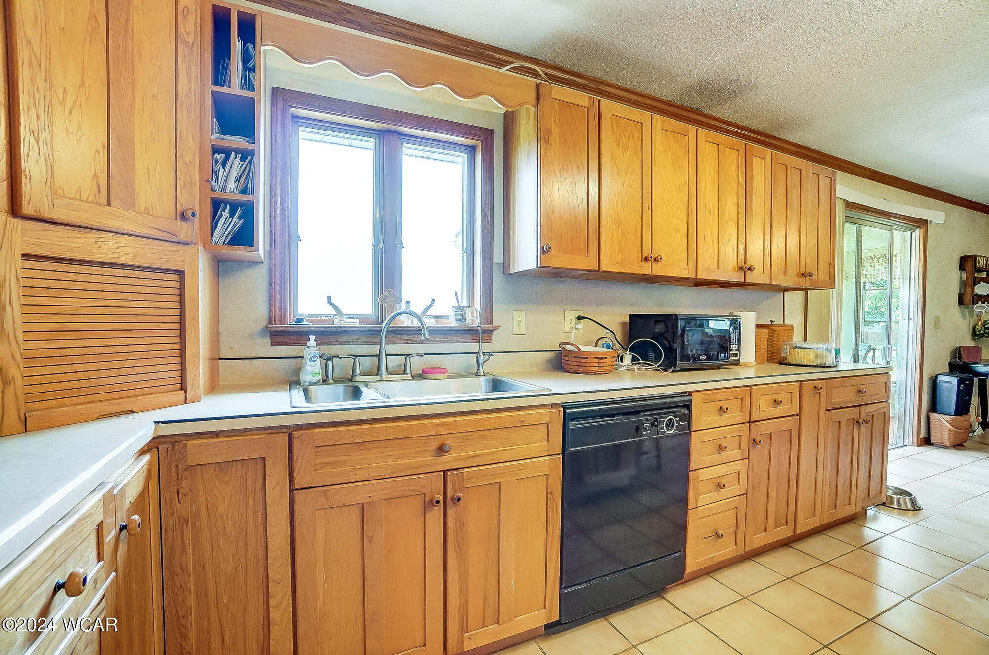 Delphos, Ohio 45833, United States, 3 Bedrooms Bedrooms, ,3 BathroomsBathrooms,Residential,Pending,51600