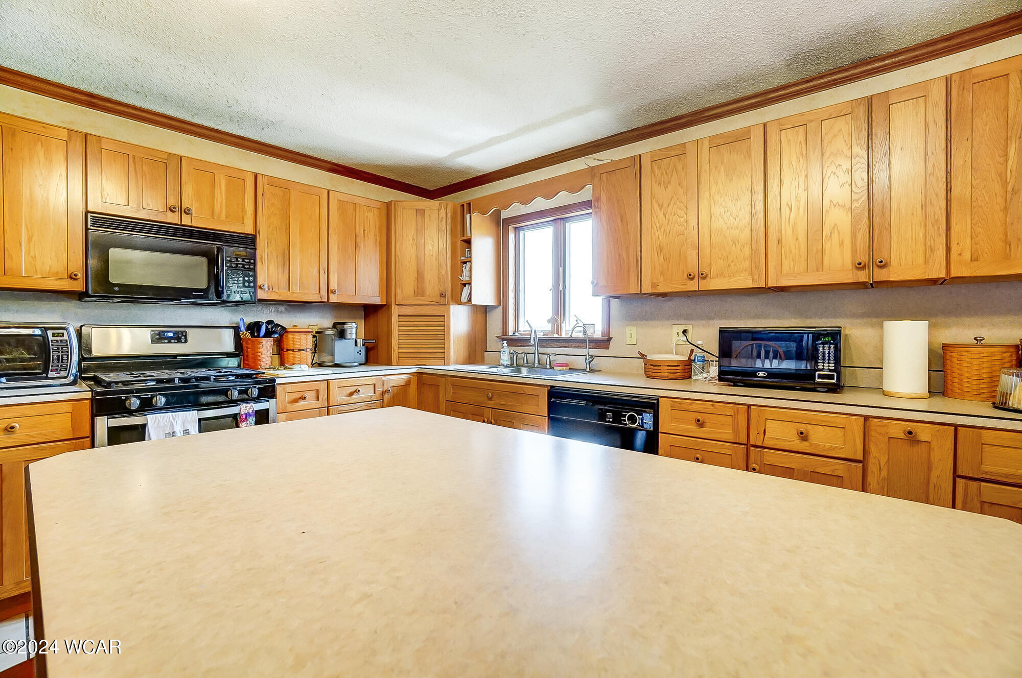 Delphos, Ohio 45833, United States, 3 Bedrooms Bedrooms, ,3 BathroomsBathrooms,Residential,Pending,51600