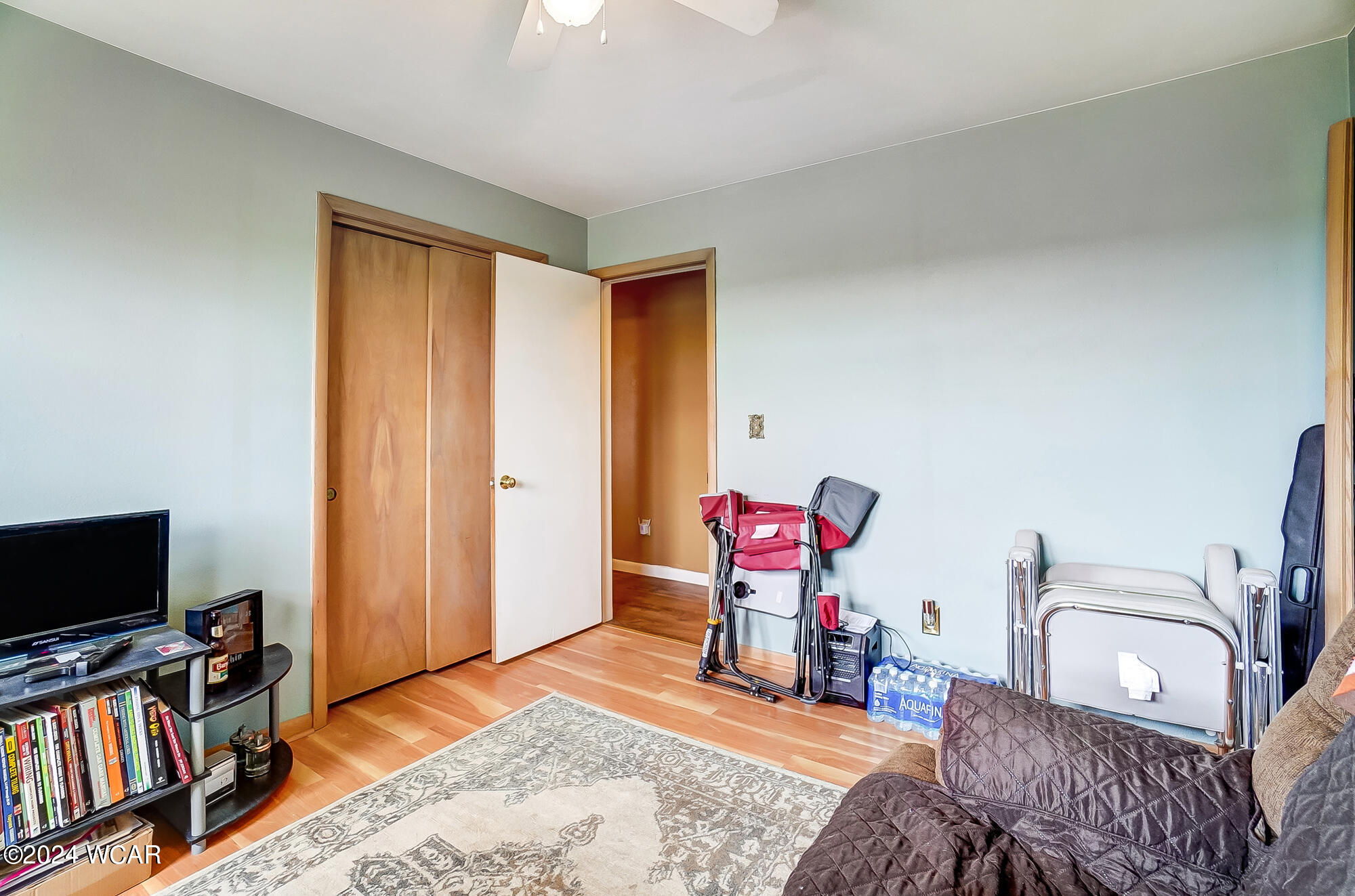 Delphos, Ohio 45833, United States, 3 Bedrooms Bedrooms, ,3 BathroomsBathrooms,Residential,Pending,51600