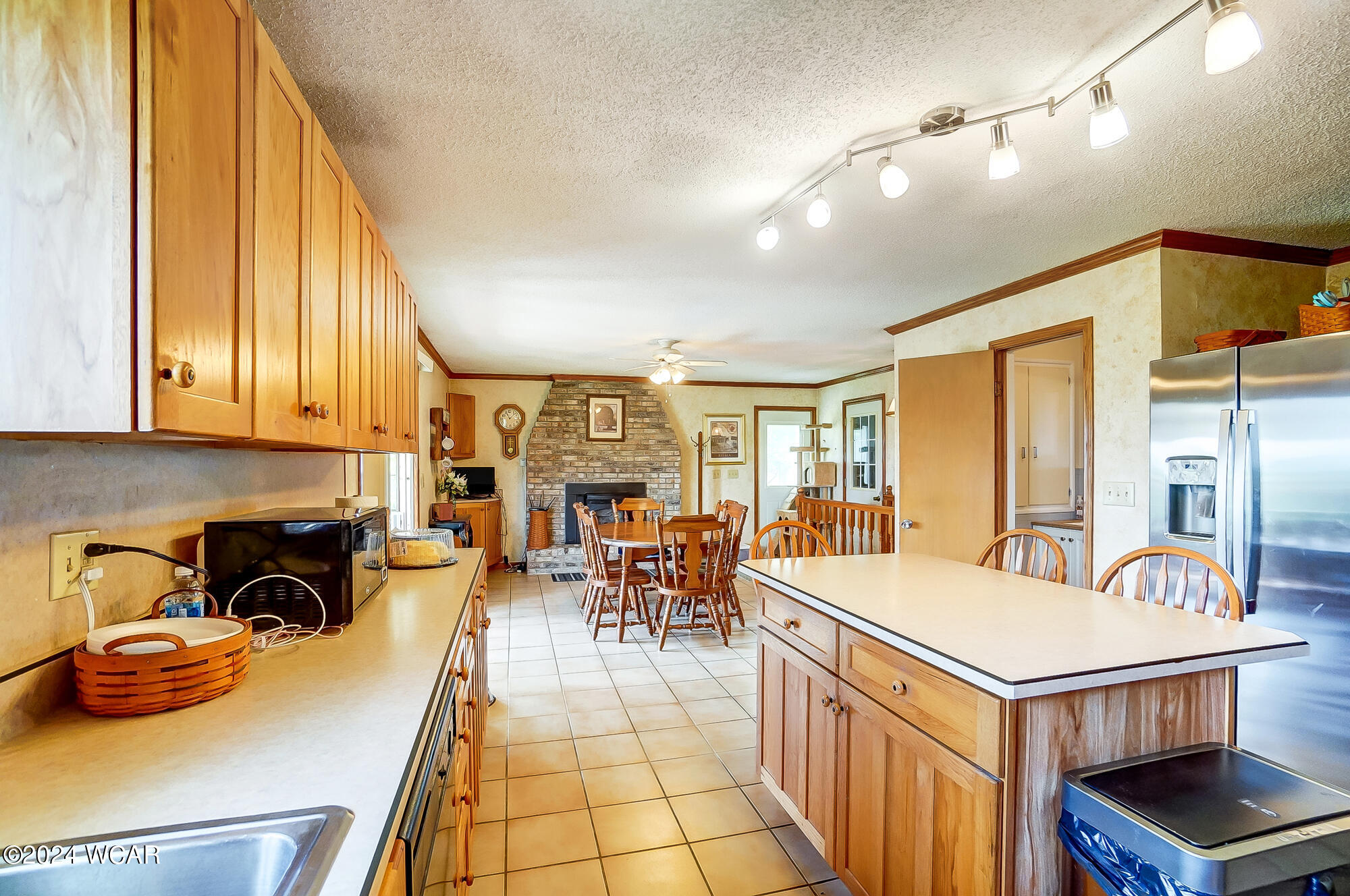 Delphos, Ohio 45833, United States, 3 Bedrooms Bedrooms, ,3 BathroomsBathrooms,Residential,Pending,51600