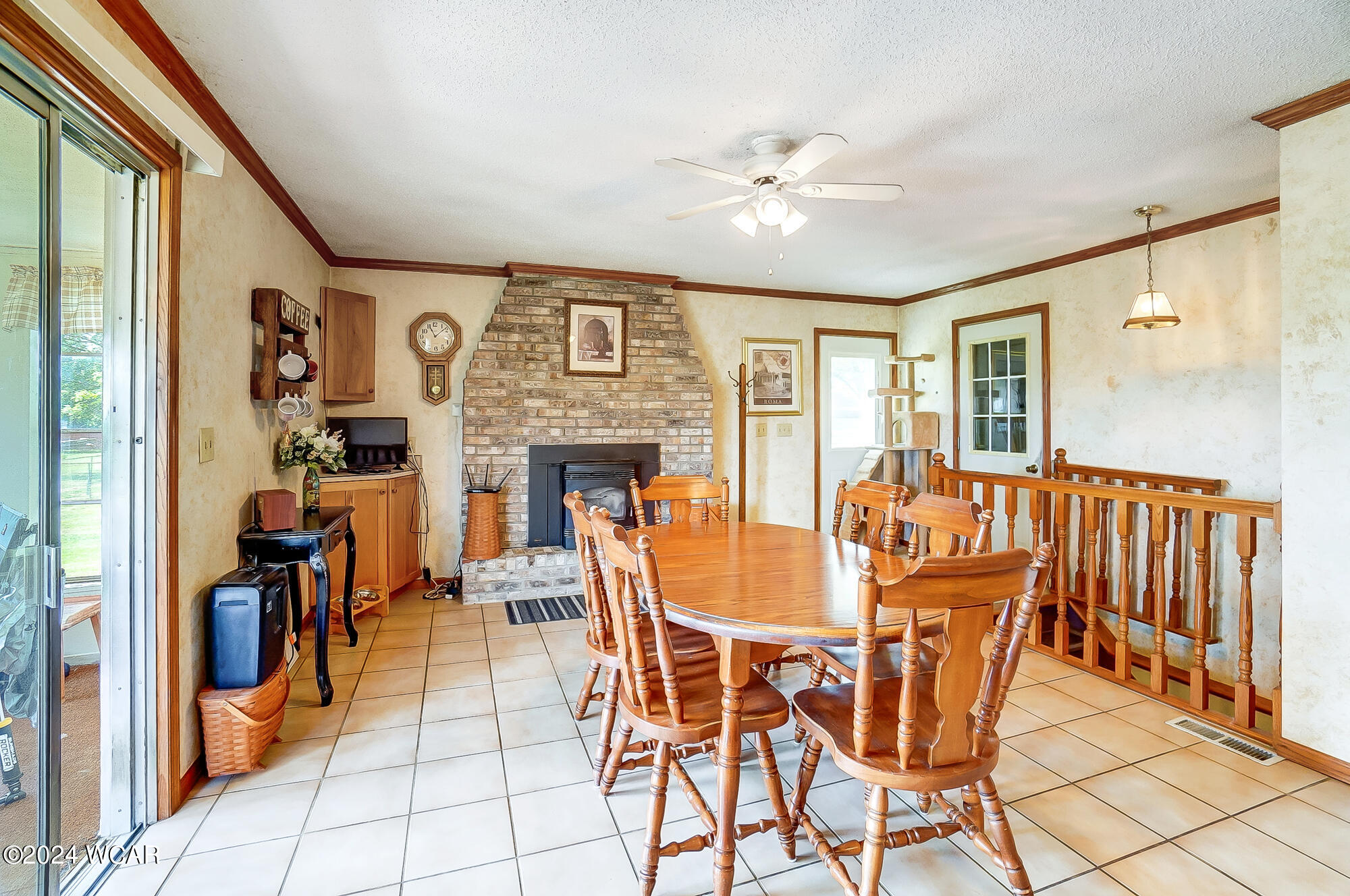 Delphos, Ohio 45833, United States, 3 Bedrooms Bedrooms, ,3 BathroomsBathrooms,Residential,Pending,51600