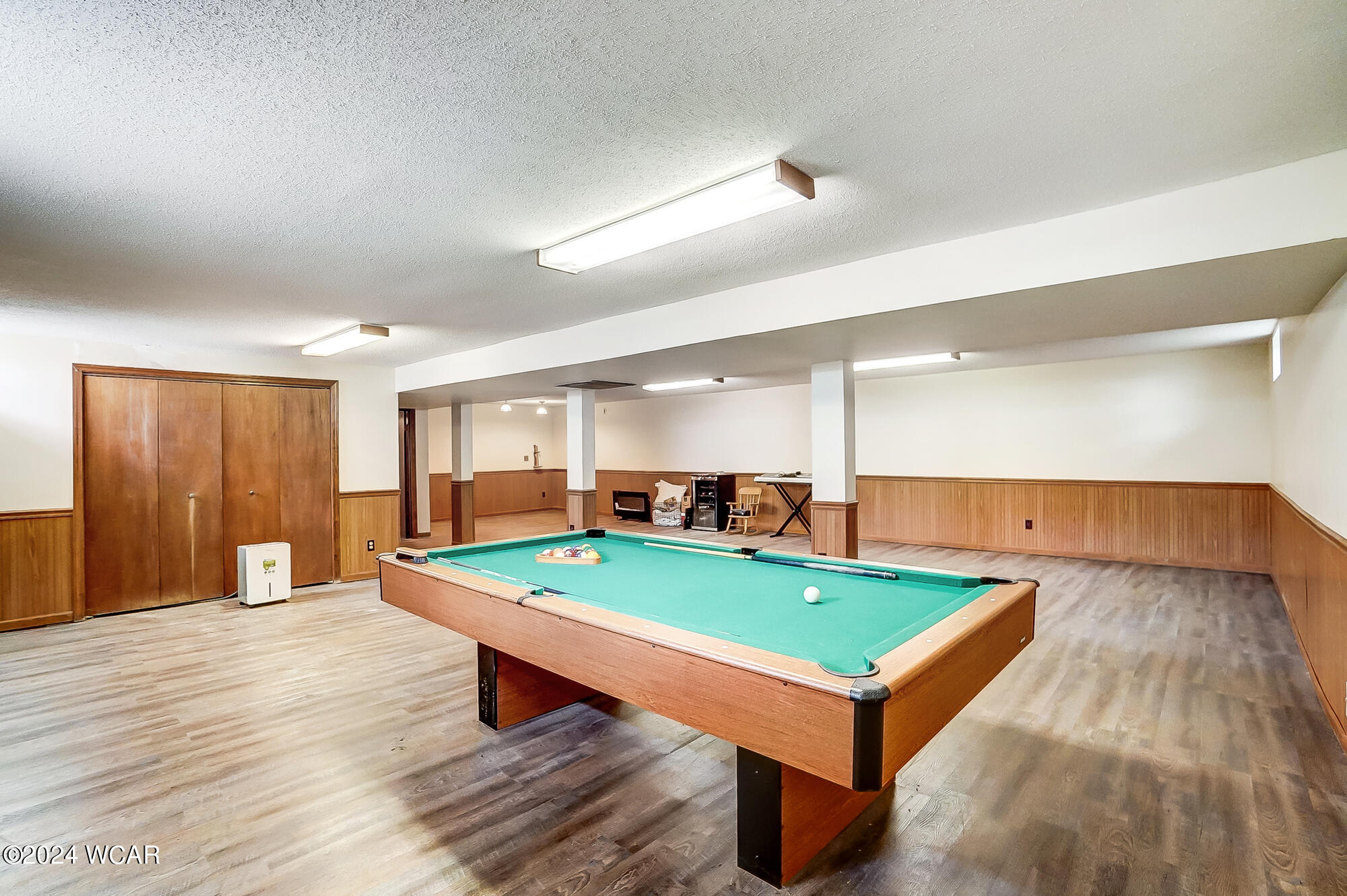 Delphos, Ohio 45833, United States, 3 Bedrooms Bedrooms, ,3 BathroomsBathrooms,Residential,Pending,51600