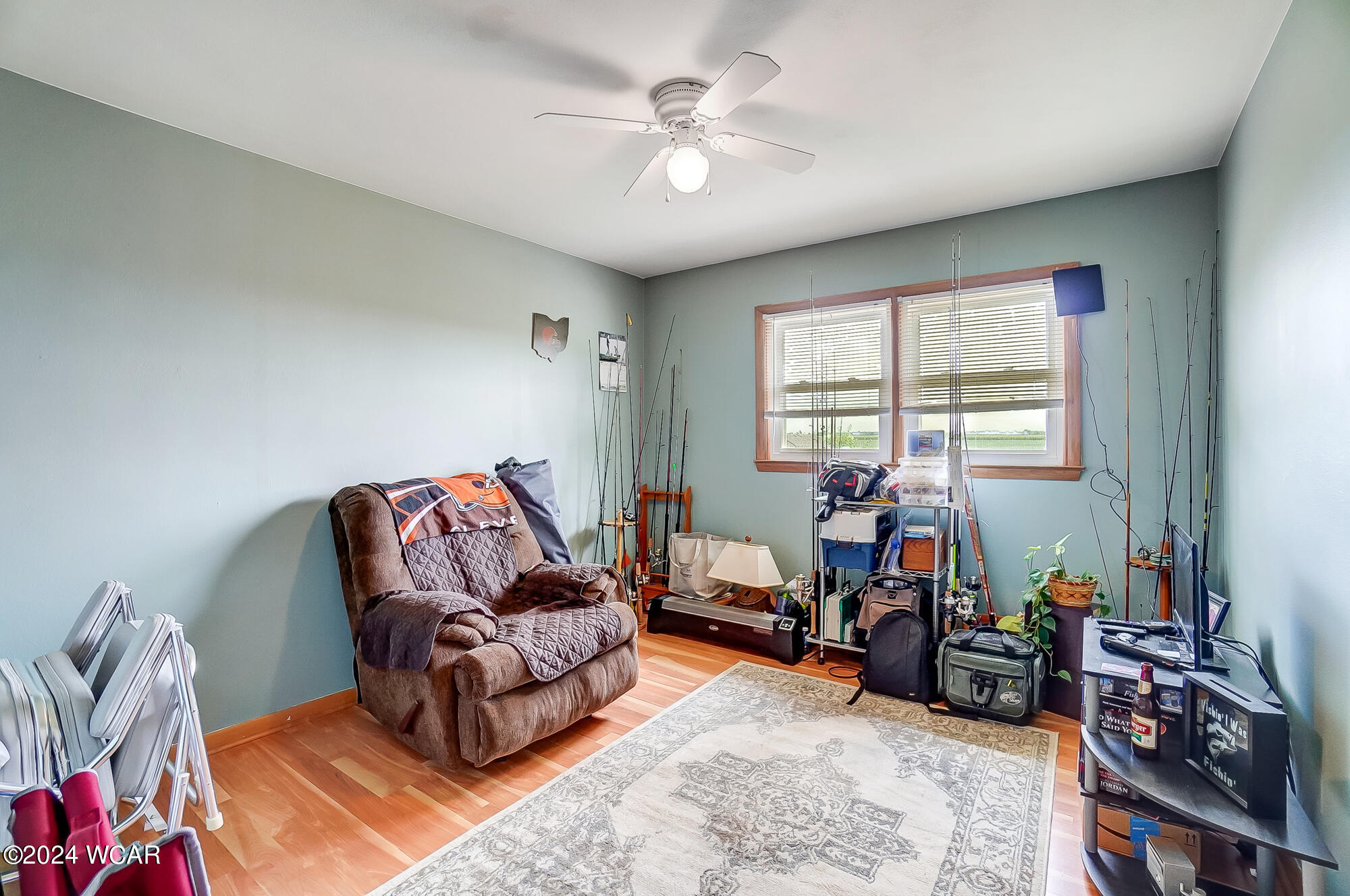 Delphos, Ohio 45833, United States, 3 Bedrooms Bedrooms, ,3 BathroomsBathrooms,Residential,Pending,51600