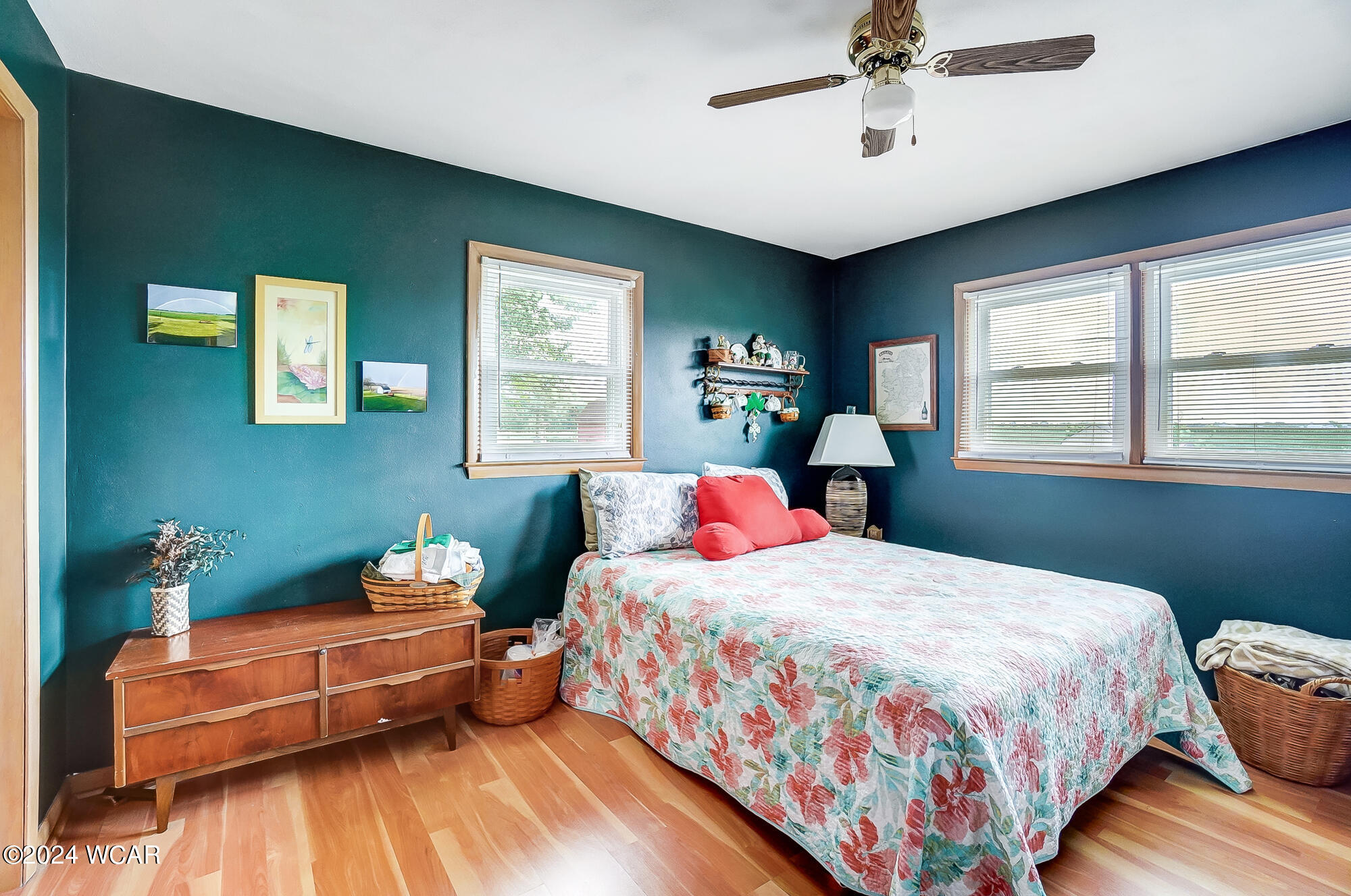 Delphos, Ohio 45833, United States, 3 Bedrooms Bedrooms, ,3 BathroomsBathrooms,Residential,Pending,51600