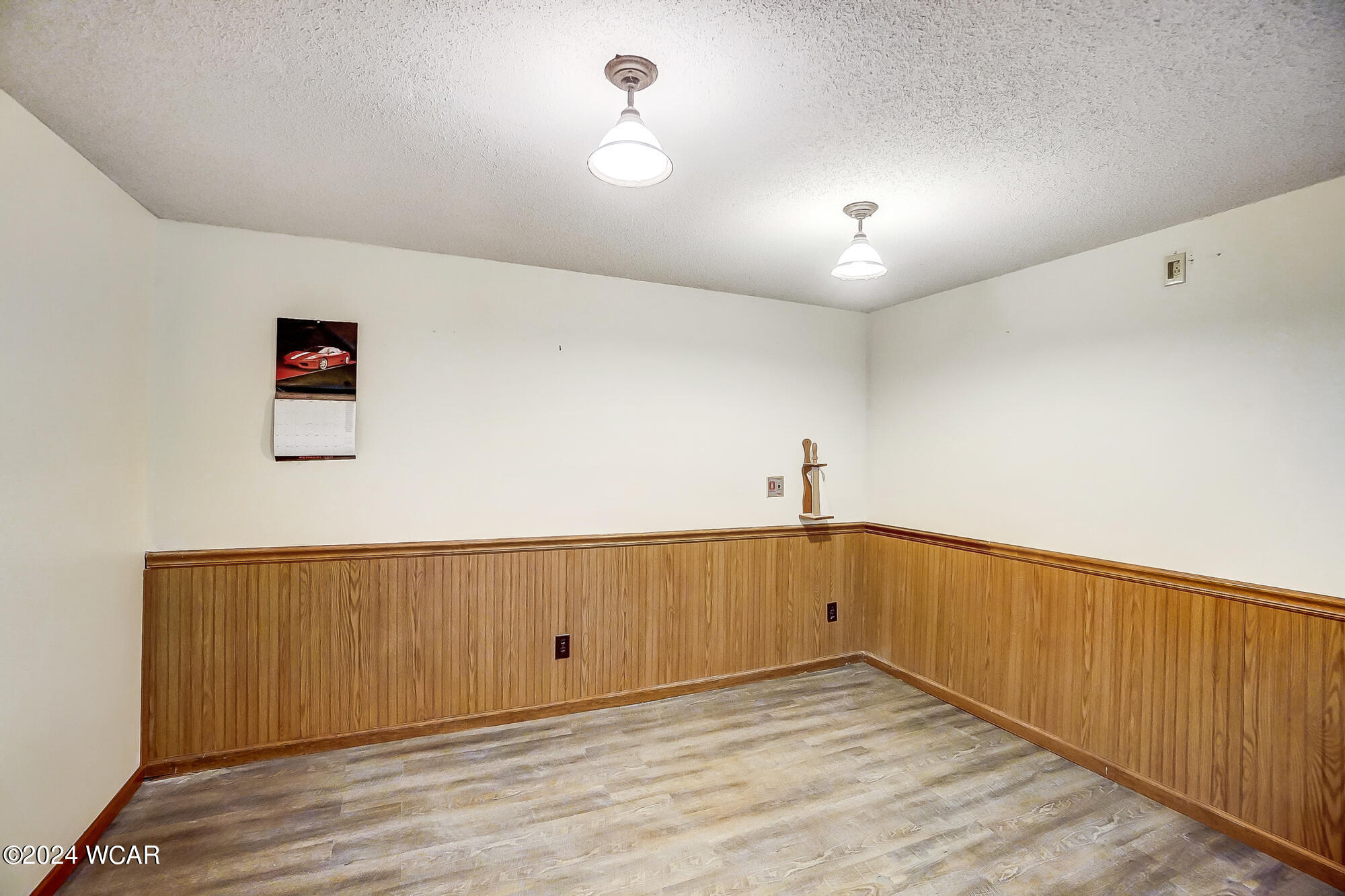 Delphos, Ohio 45833, United States, 3 Bedrooms Bedrooms, ,3 BathroomsBathrooms,Residential,Pending,51600