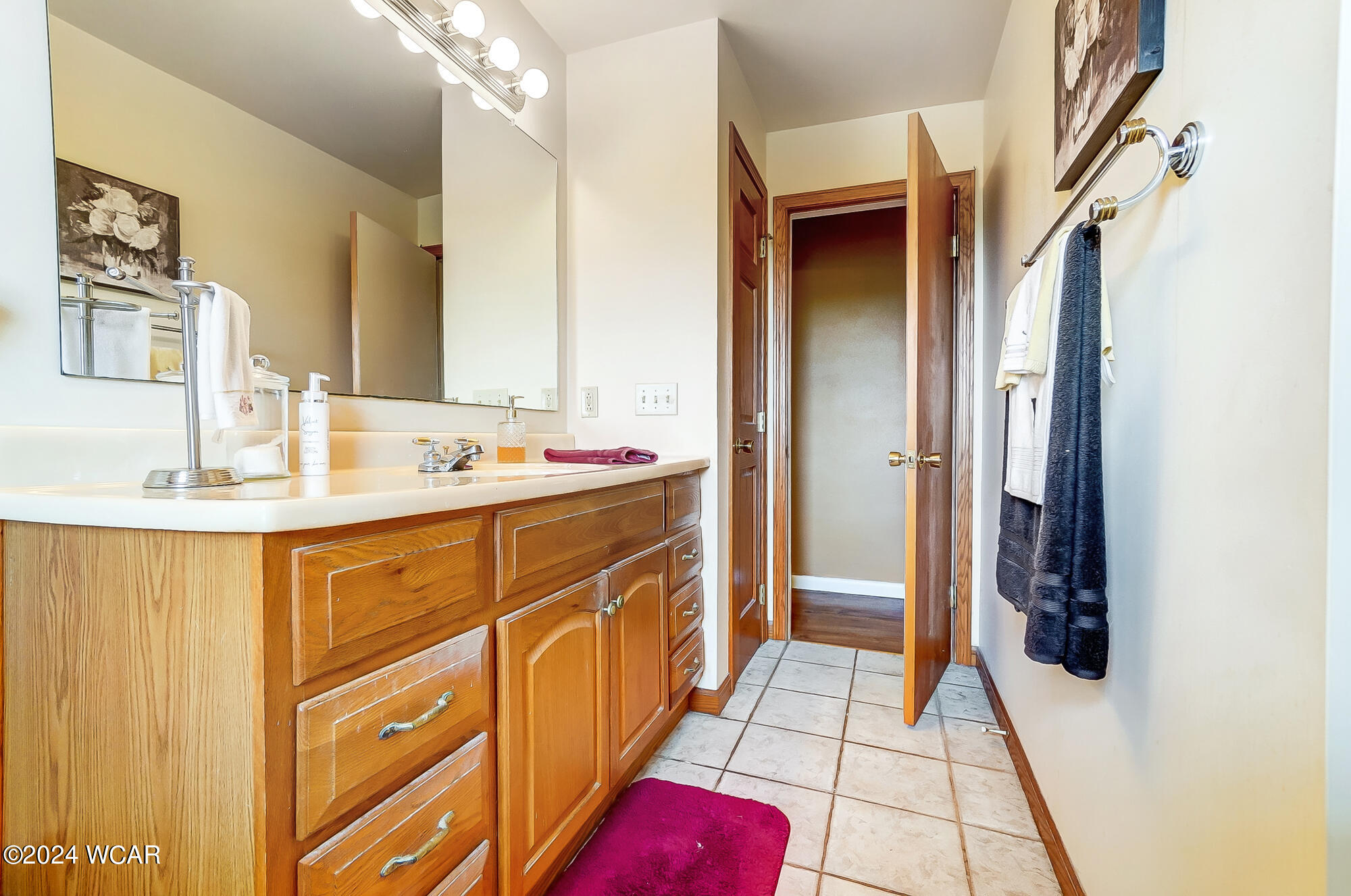 Delphos, Ohio 45833, United States, 3 Bedrooms Bedrooms, ,3 BathroomsBathrooms,Residential,Pending,51600