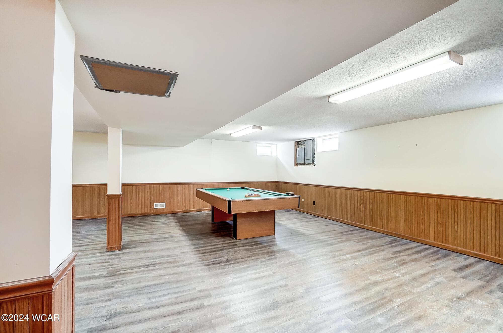 Delphos, Ohio 45833, United States, 3 Bedrooms Bedrooms, ,3 BathroomsBathrooms,Residential,Pending,51600