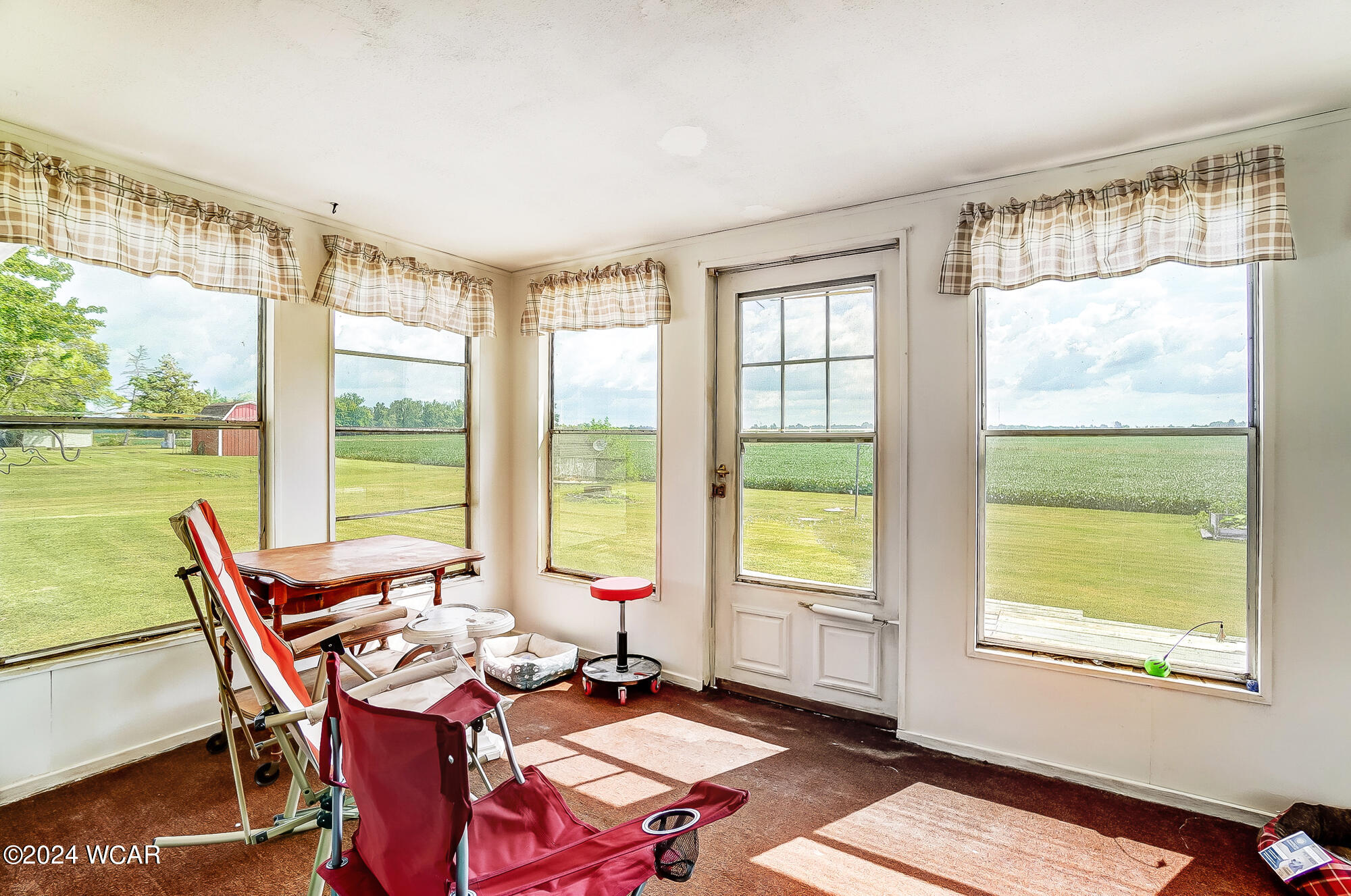 Delphos, Ohio 45833, United States, 3 Bedrooms Bedrooms, ,3 BathroomsBathrooms,Residential,Pending,51600