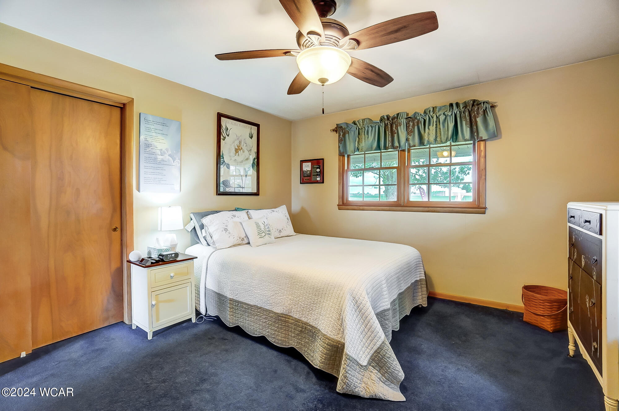 Delphos, Ohio 45833, United States, 3 Bedrooms Bedrooms, ,3 BathroomsBathrooms,Residential,Pending,51600