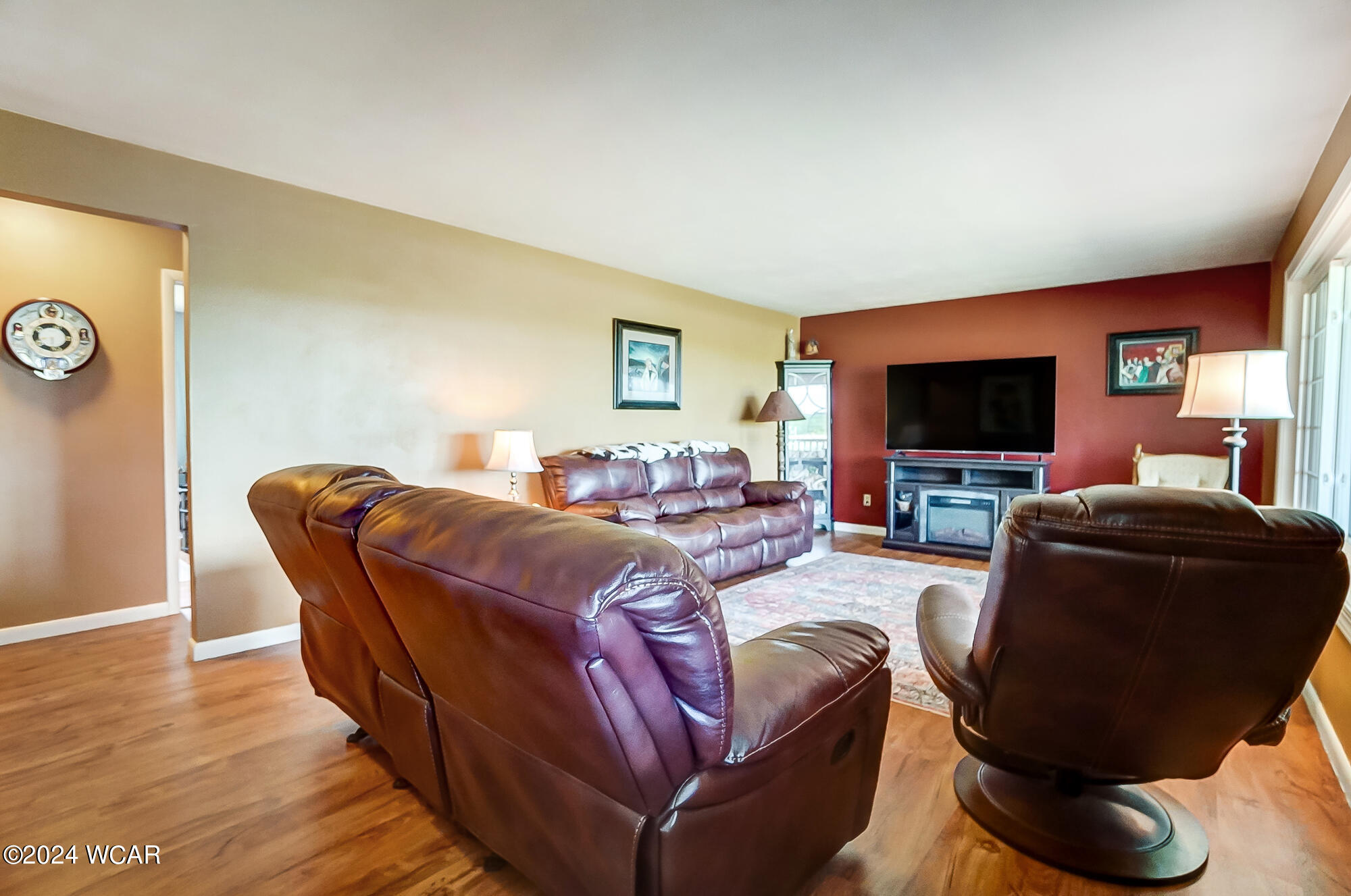 Delphos, Ohio 45833, United States, 3 Bedrooms Bedrooms, ,3 BathroomsBathrooms,Residential,Pending,51600