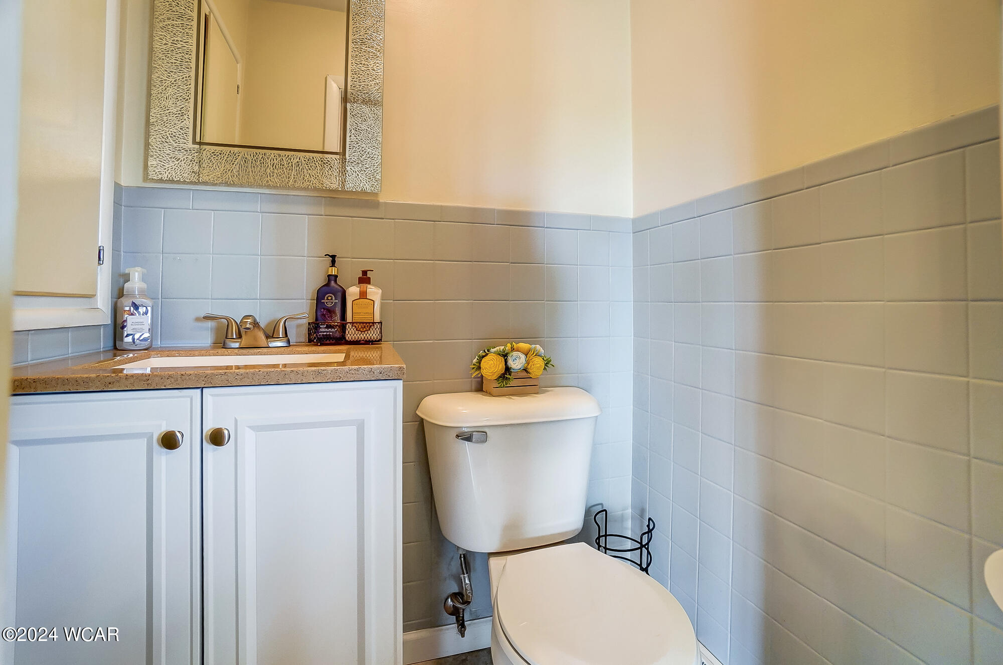 Delphos, Ohio 45833, United States, 3 Bedrooms Bedrooms, ,3 BathroomsBathrooms,Residential,Pending,51600