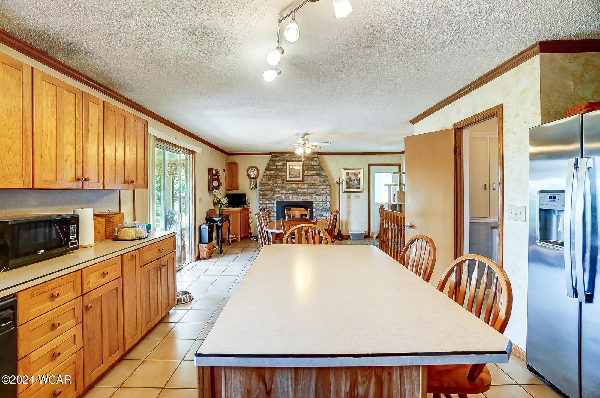 Delphos, Ohio 45833, United States, 3 Bedrooms Bedrooms, ,3 BathroomsBathrooms,Residential,Pending,51600