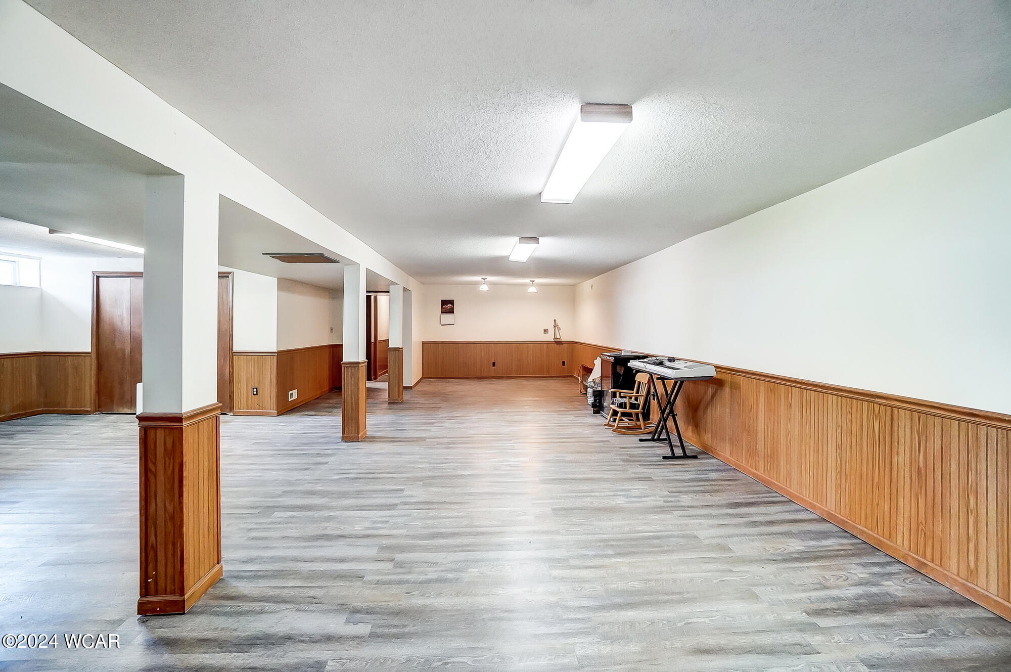 Delphos, Ohio 45833, United States, 3 Bedrooms Bedrooms, ,3 BathroomsBathrooms,Residential,Pending,51600