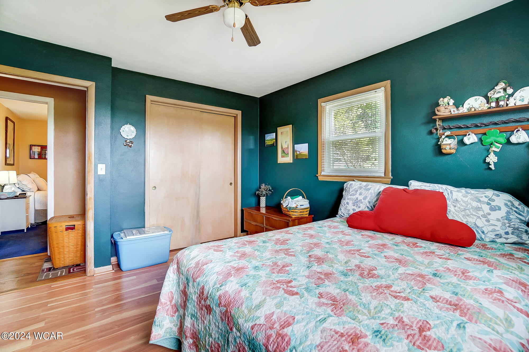 Delphos, Ohio 45833, United States, 3 Bedrooms Bedrooms, ,3 BathroomsBathrooms,Residential,Pending,51600