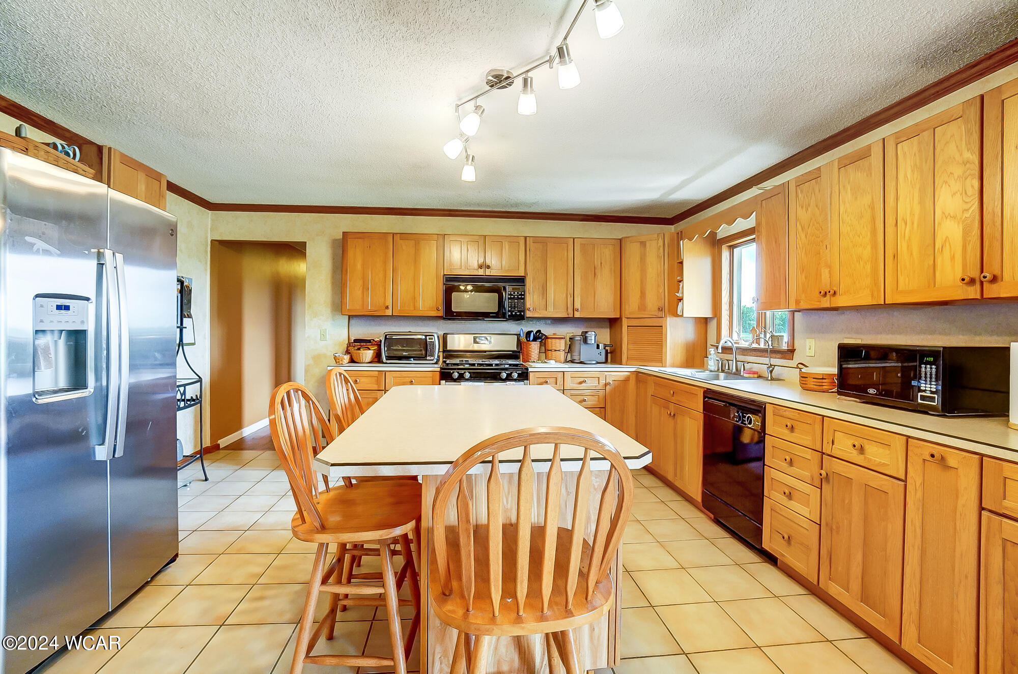 Delphos, Ohio 45833, United States, 3 Bedrooms Bedrooms, ,3 BathroomsBathrooms,Residential,Pending,51600