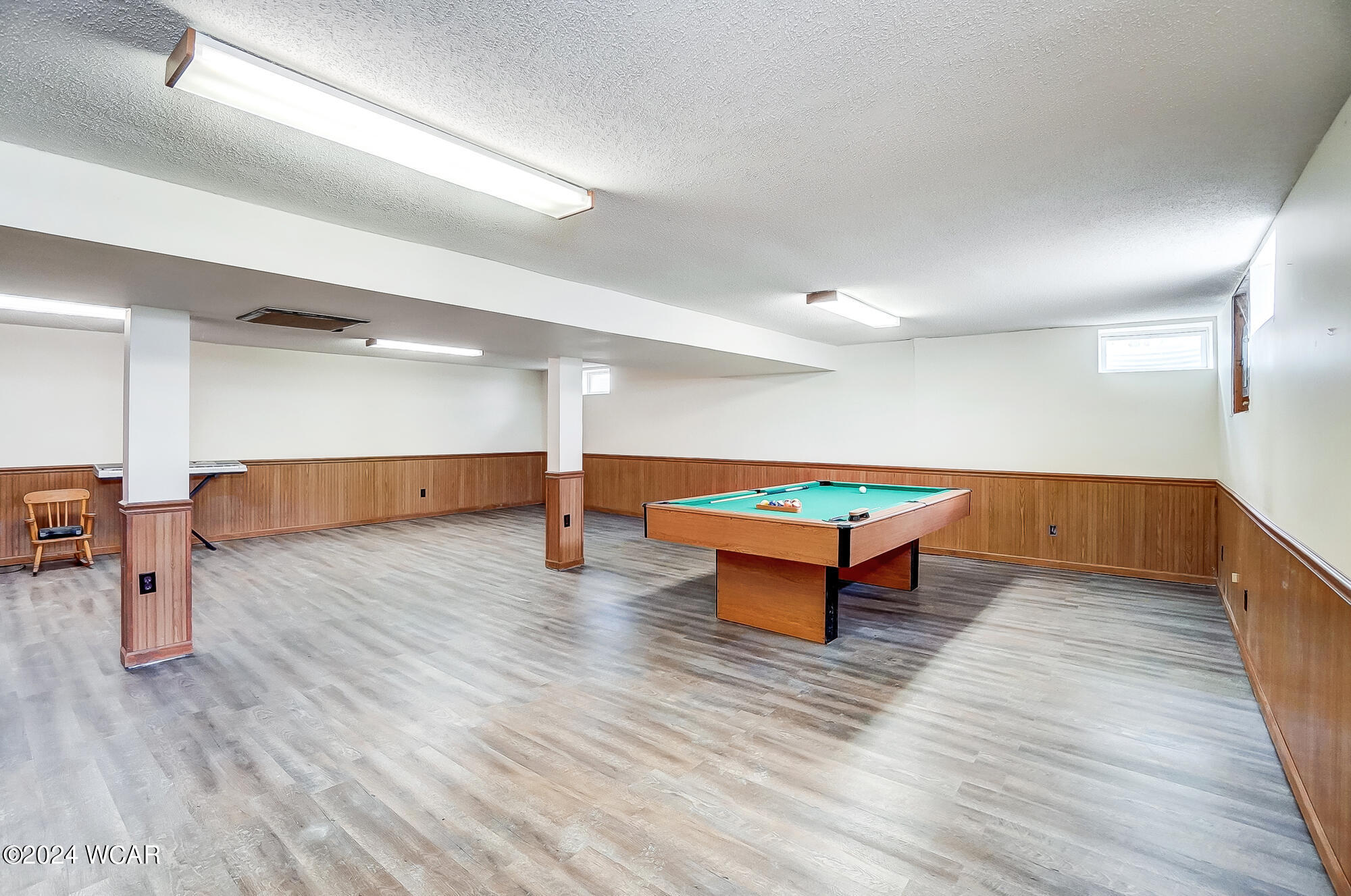 Delphos, Ohio 45833, United States, 3 Bedrooms Bedrooms, ,3 BathroomsBathrooms,Residential,Pending,51600