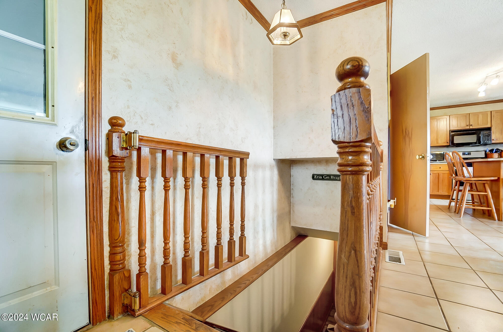 Delphos, Ohio 45833, United States, 3 Bedrooms Bedrooms, ,3 BathroomsBathrooms,Residential,Pending,51600