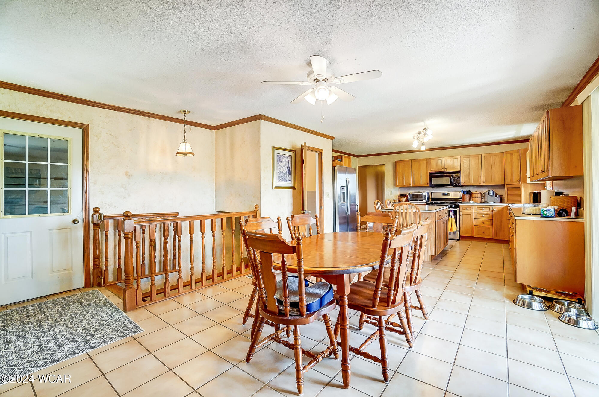 Delphos, Ohio 45833, United States, 3 Bedrooms Bedrooms, ,3 BathroomsBathrooms,Residential,Pending,51600