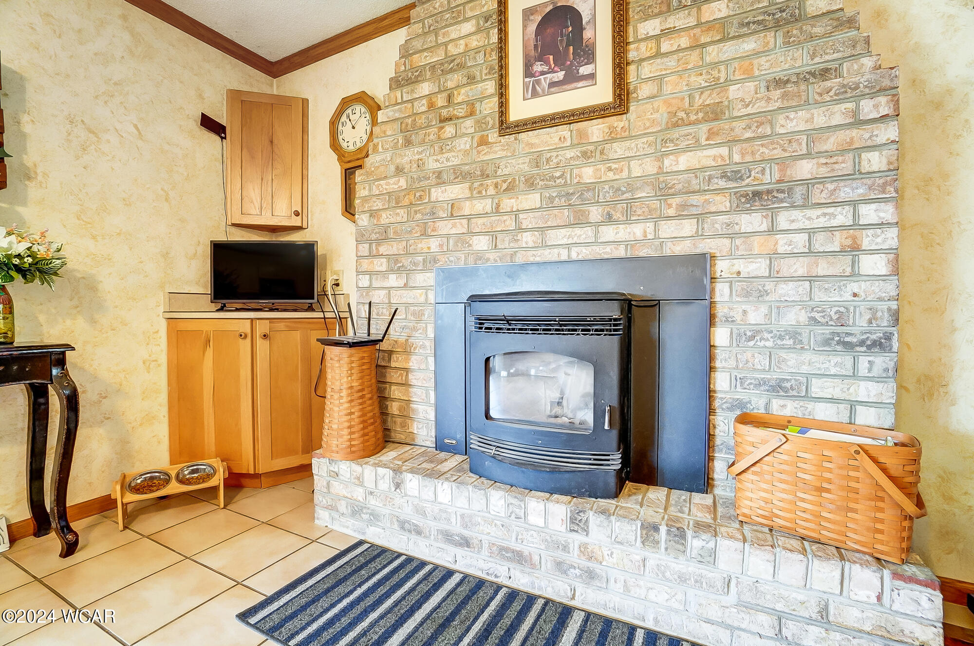 Delphos, Ohio 45833, United States, 3 Bedrooms Bedrooms, ,3 BathroomsBathrooms,Residential,Pending,51600