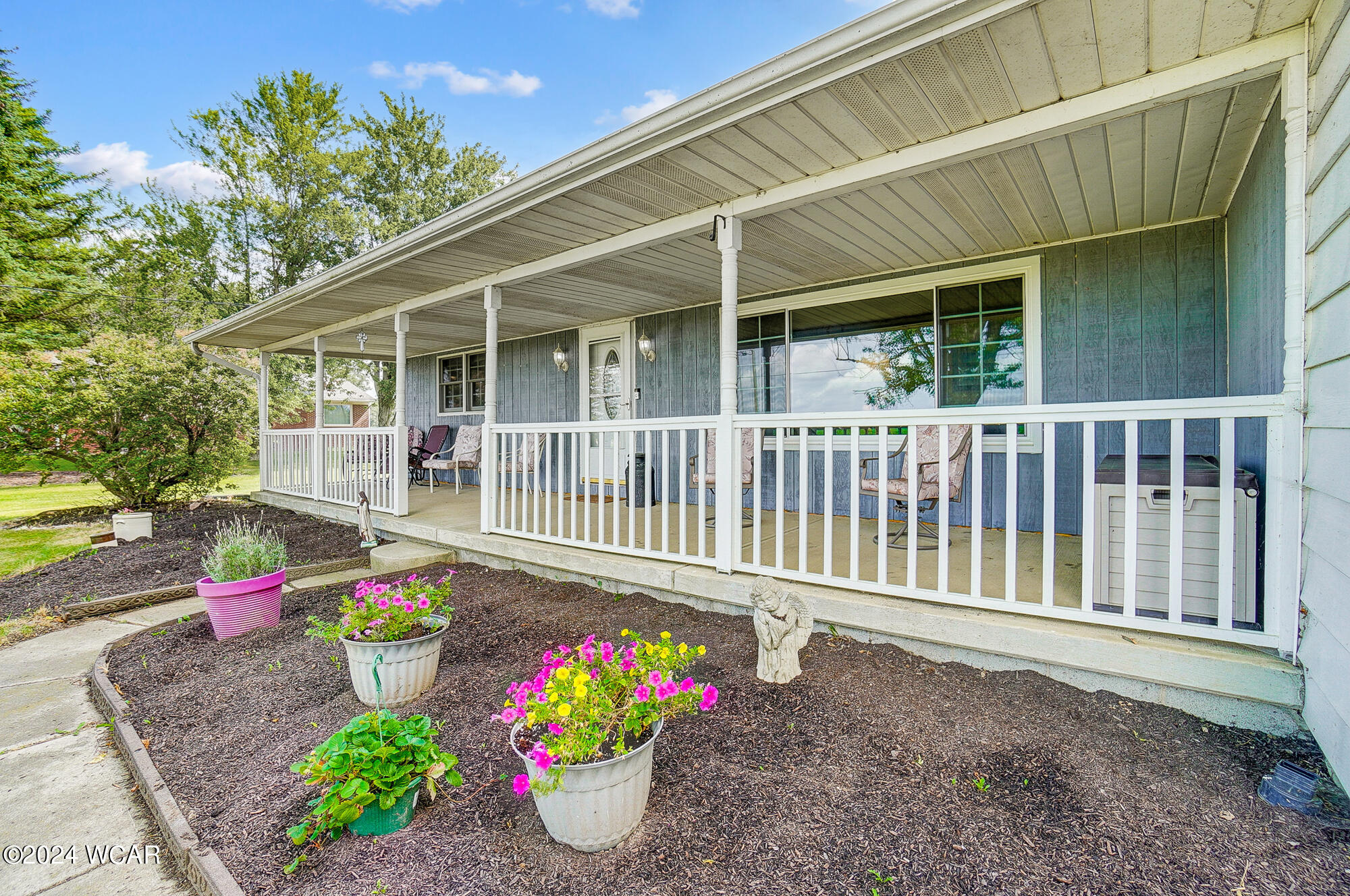 Delphos, Ohio 45833, United States, 3 Bedrooms Bedrooms, ,3 BathroomsBathrooms,Residential,Pending,51600