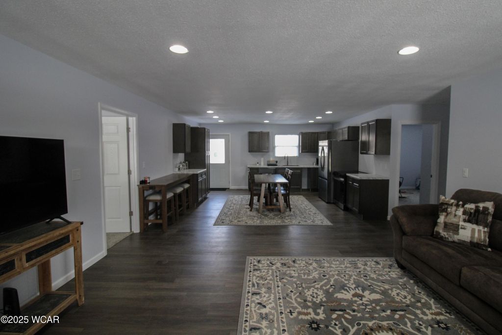 Photo of 1004 Sherman Avenue, Lima, OH 45801 (MLS # 308945)