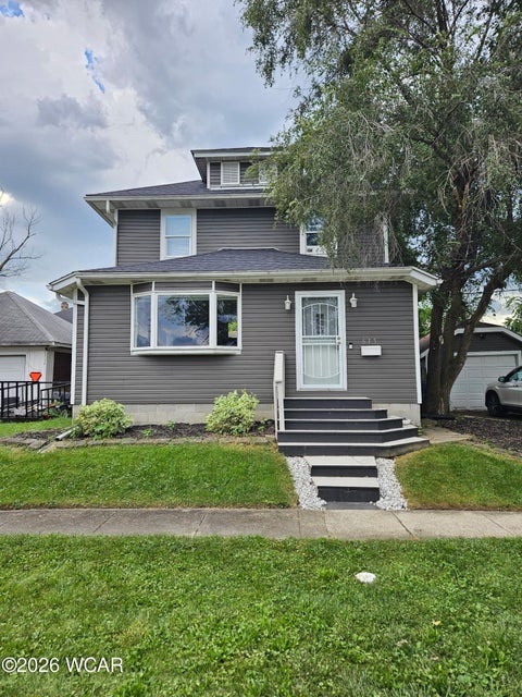 Photo for 615 W Murphy Street