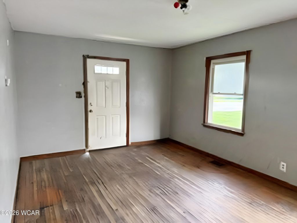 Photo of 623 E 4th Street, Lima, OH 45804 (MLS # 310197)