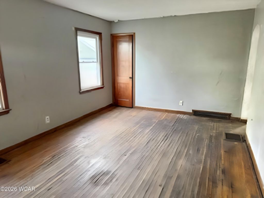 Photo of 623 E 4th Street, Lima, OH 45804 (MLS # 310197)