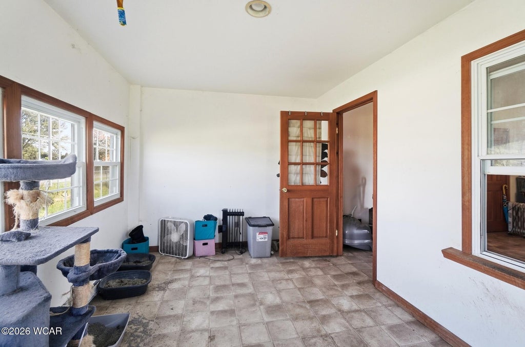 Photo of 3730 E Breese Road, Lima, OH 45806 (MLS # 311955)