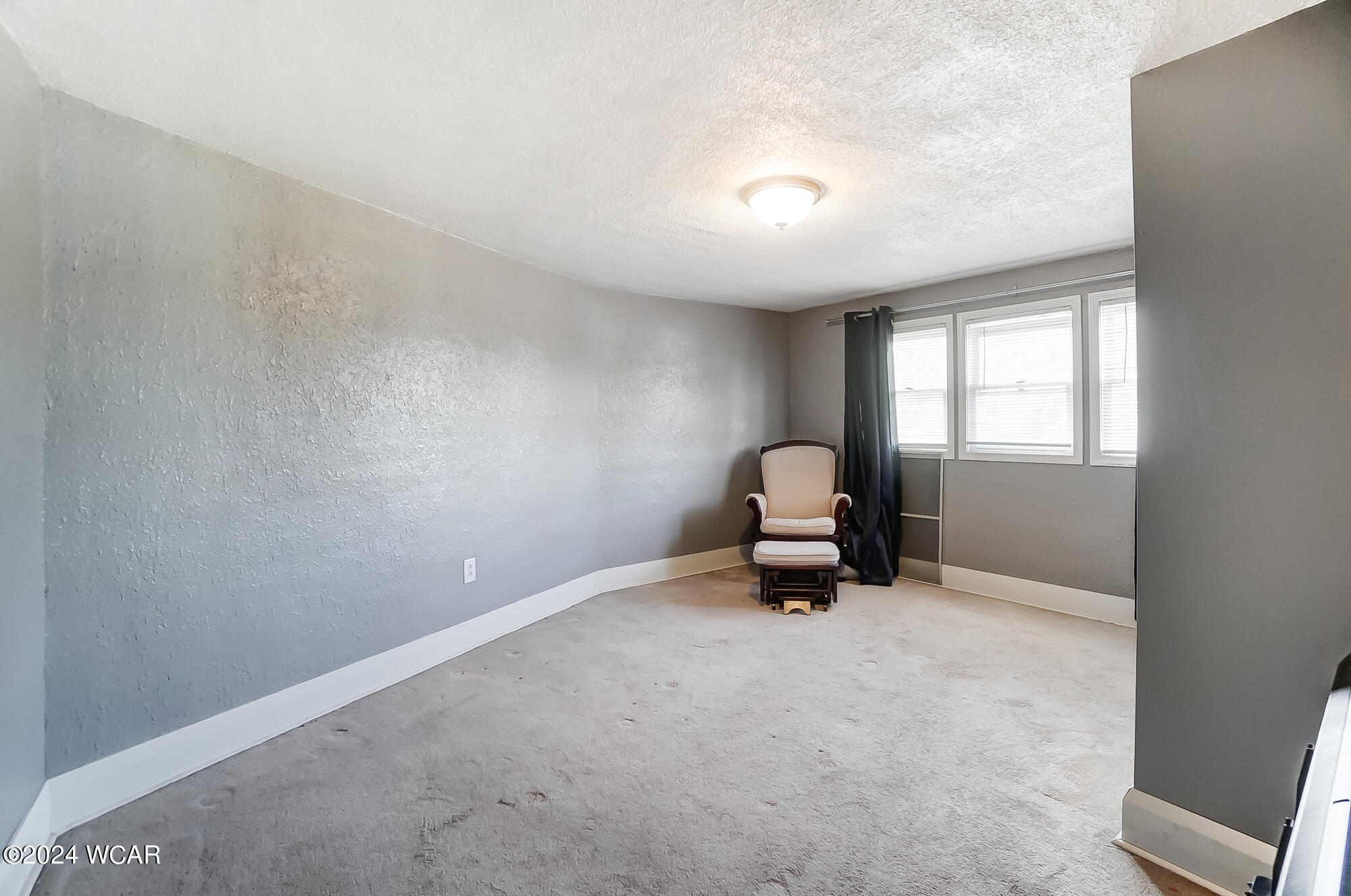 Ottawa, Ohio 45875, United States, 3 Bedrooms Bedrooms, ,2 BathroomsBathrooms,Residential,Pending,44509