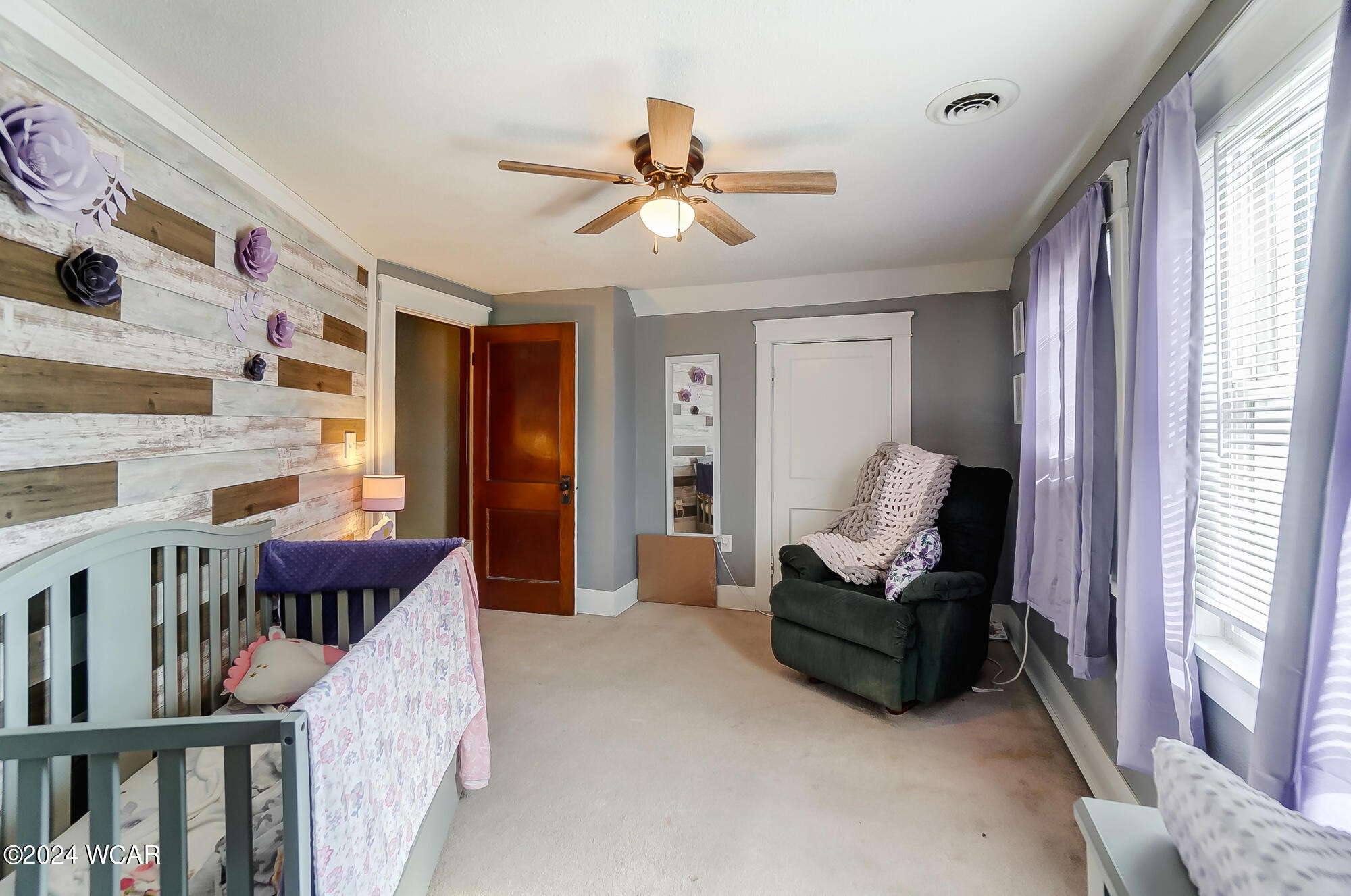 Ottawa, Ohio 45875, United States, 3 Bedrooms Bedrooms, ,2 BathroomsBathrooms,Residential,Pending,44509