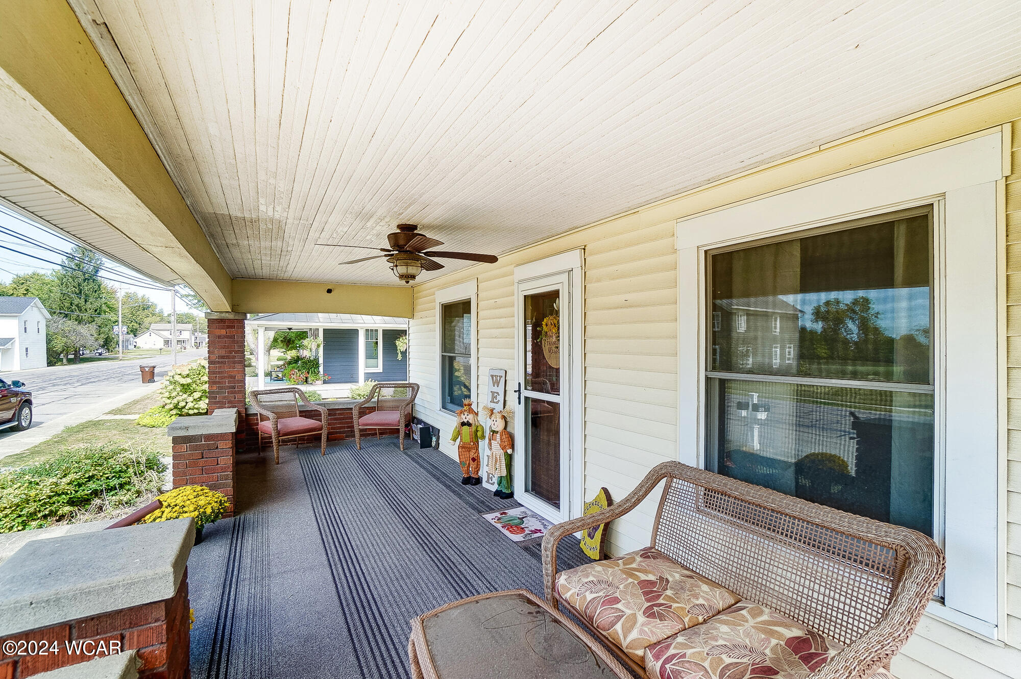 Ottawa, Ohio 45875, United States, 3 Bedrooms Bedrooms, ,2 BathroomsBathrooms,Residential,Pending,44509