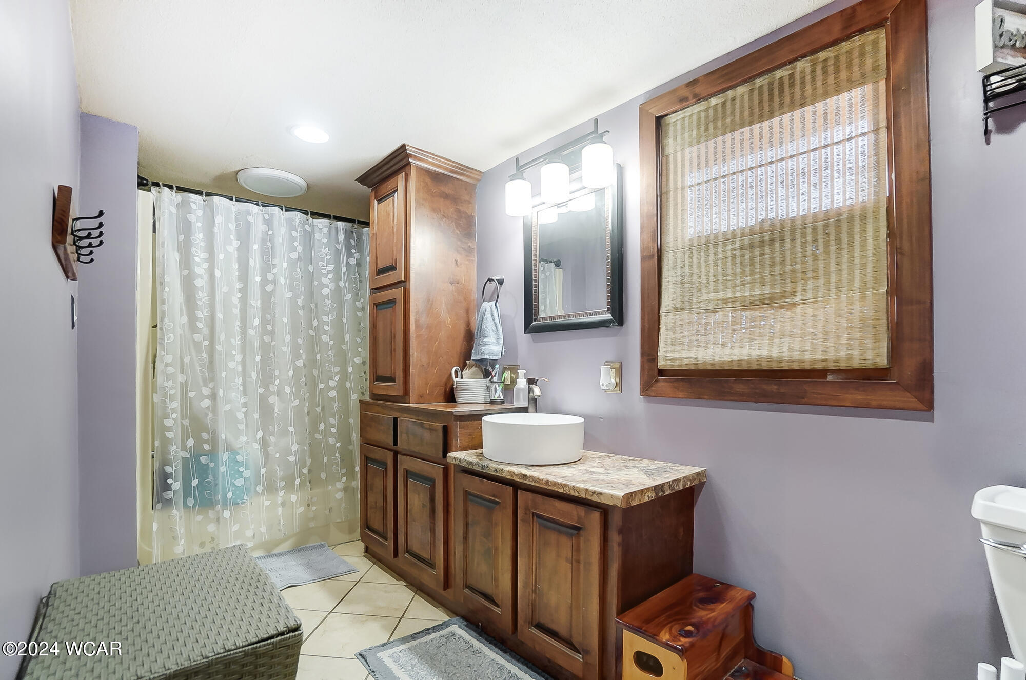 Ottawa, Ohio 45875, United States, 3 Bedrooms Bedrooms, ,2 BathroomsBathrooms,Residential,Pending,44509