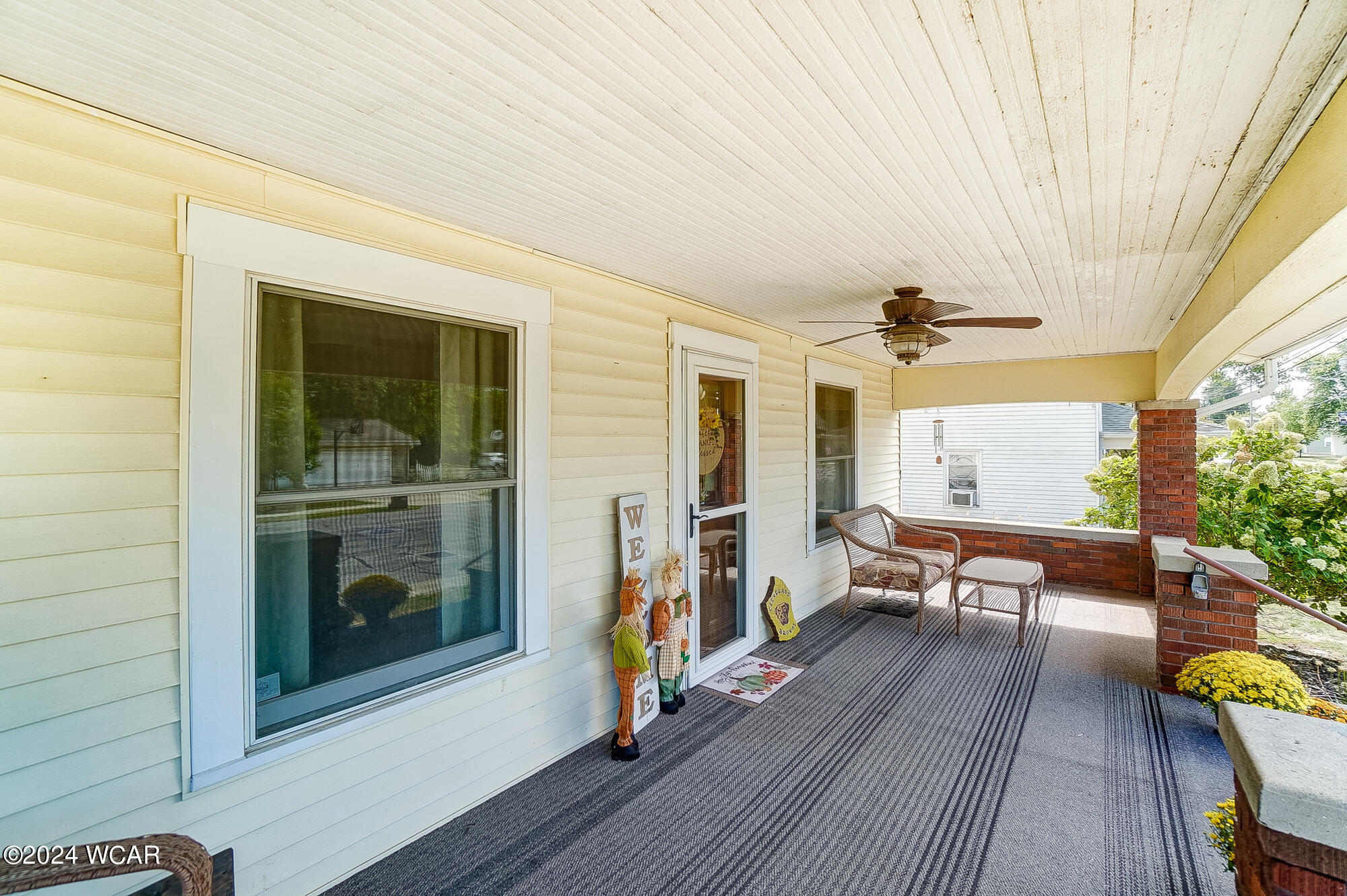 Ottawa, Ohio 45875, United States, 3 Bedrooms Bedrooms, ,2 BathroomsBathrooms,Residential,Pending,44509