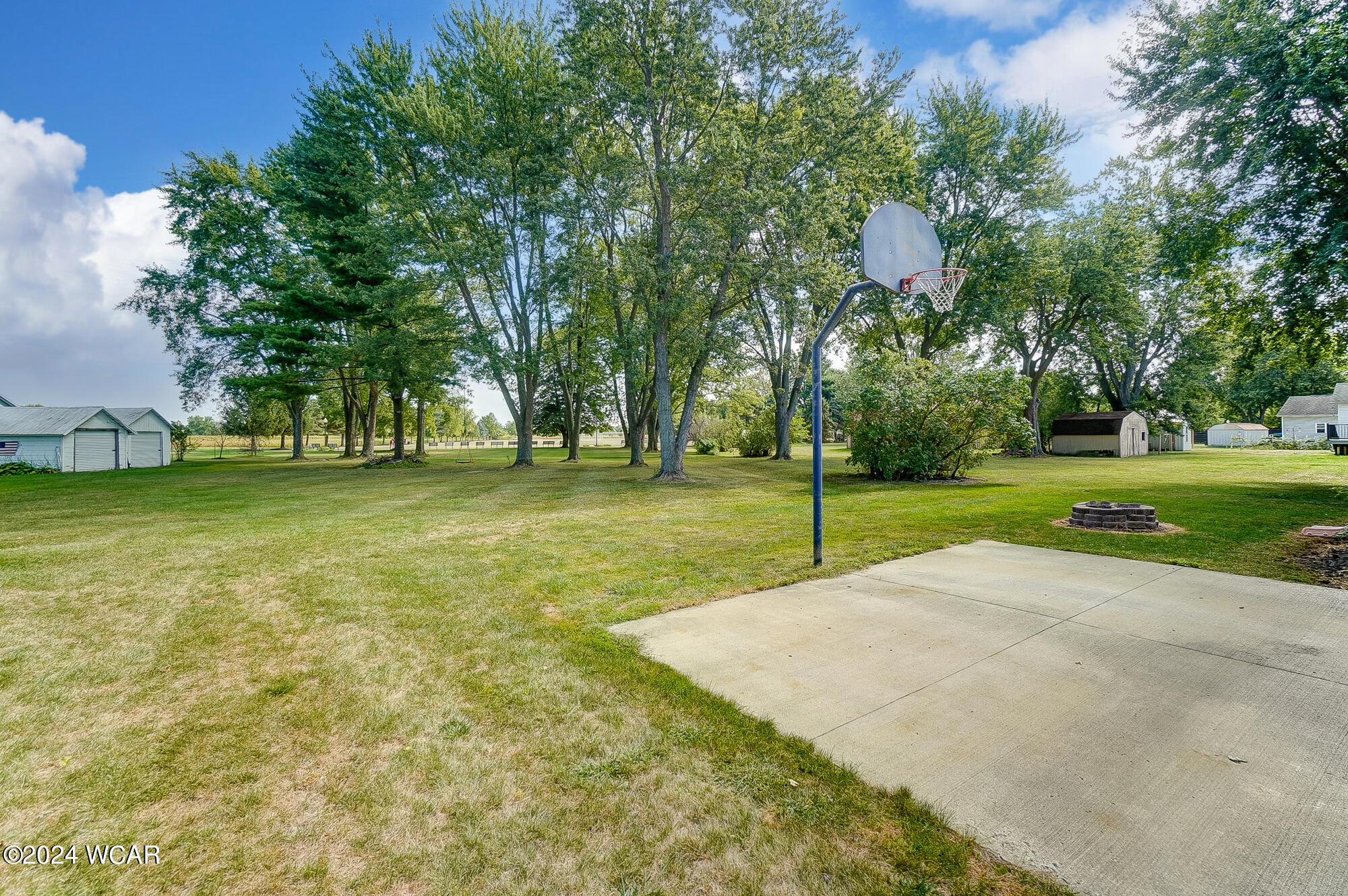 Ottawa, Ohio 45875, United States, 3 Bedrooms Bedrooms, ,2 BathroomsBathrooms,Residential,Pending,44509