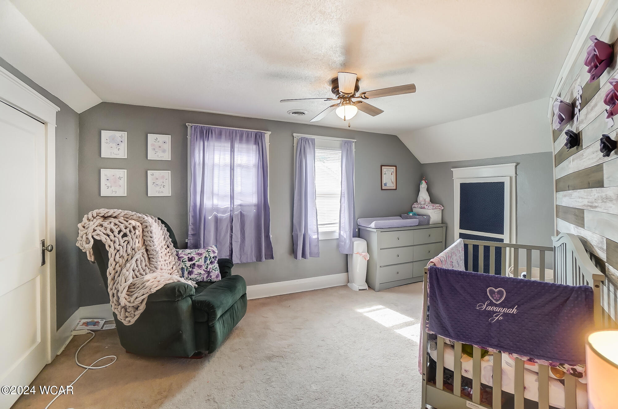 Ottawa, Ohio 45875, United States, 3 Bedrooms Bedrooms, ,2 BathroomsBathrooms,Residential,Pending,44509