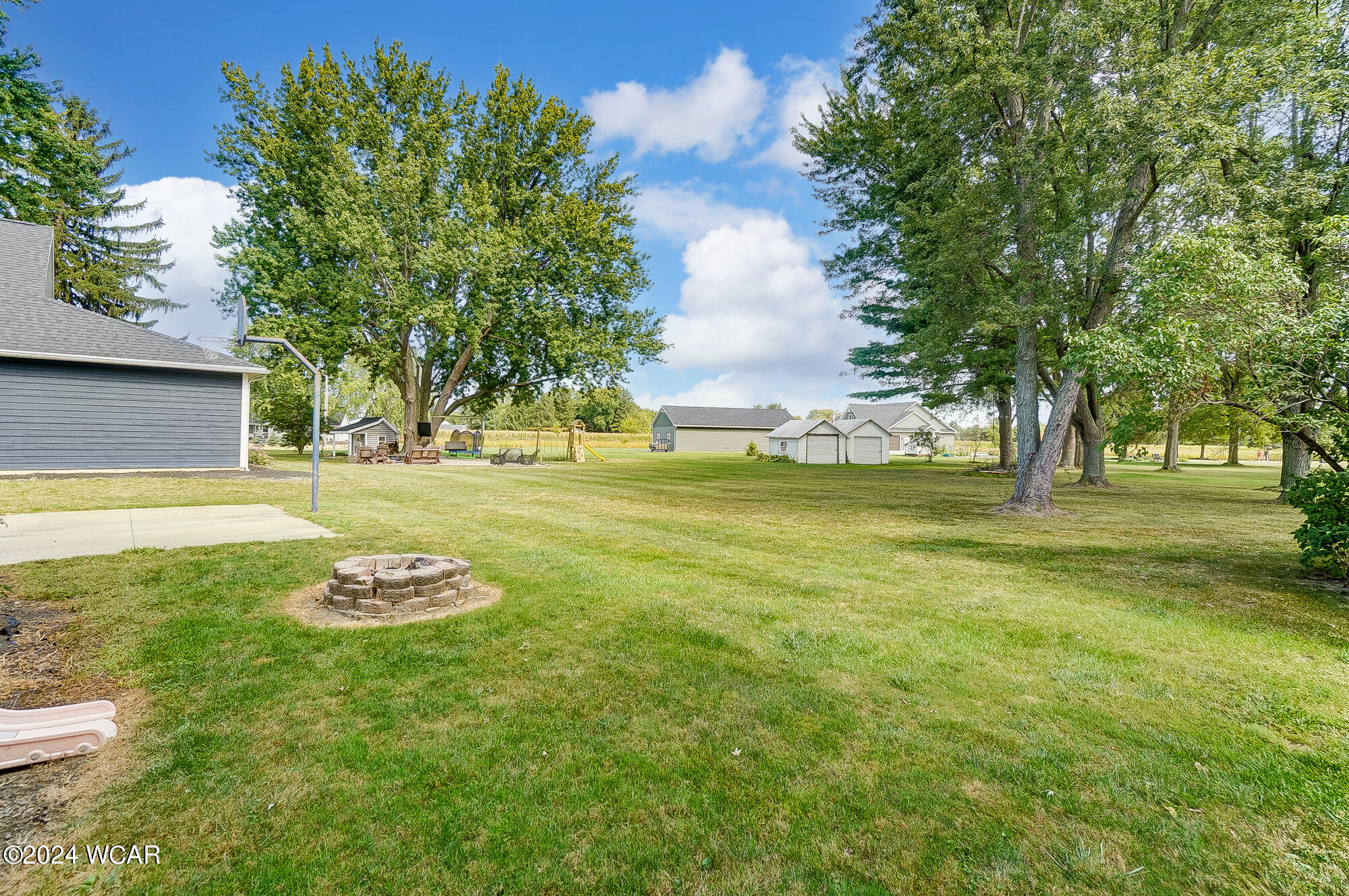 Ottawa, Ohio 45875, United States, 3 Bedrooms Bedrooms, ,2 BathroomsBathrooms,Residential,Pending,44509