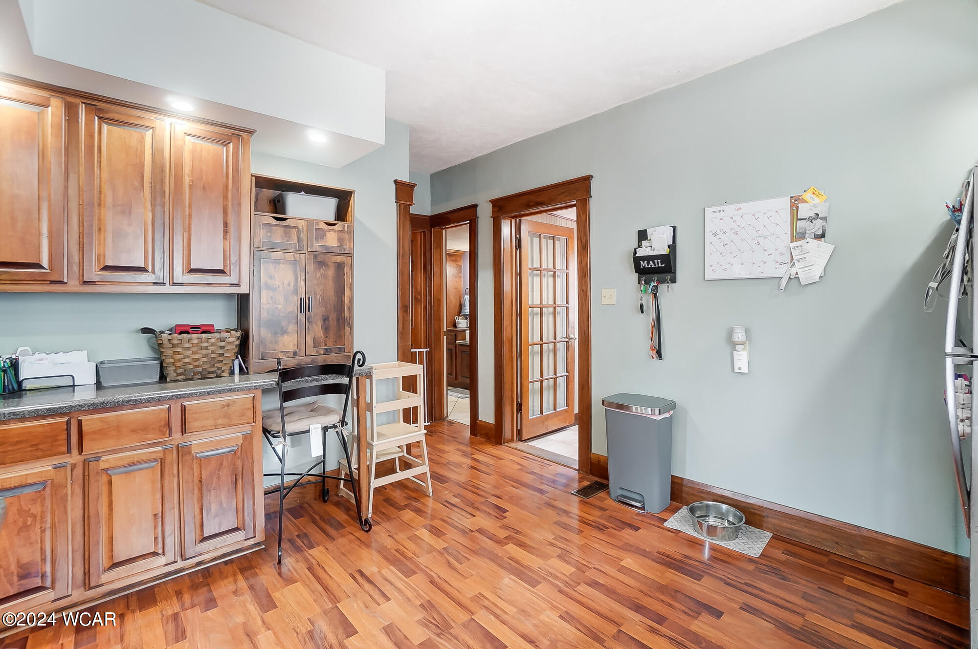 Ottawa, Ohio 45875, United States, 3 Bedrooms Bedrooms, ,2 BathroomsBathrooms,Residential,Pending,44509