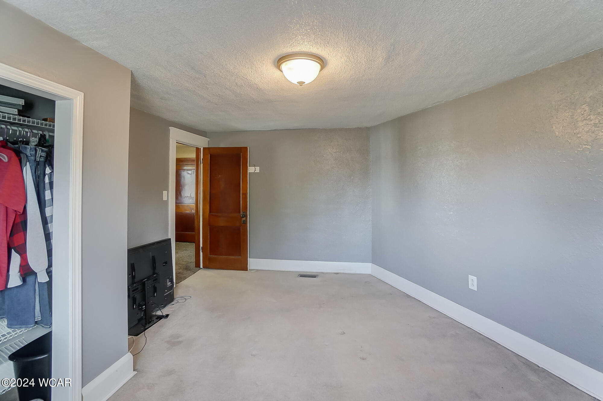 Ottawa, Ohio 45875, United States, 3 Bedrooms Bedrooms, ,2 BathroomsBathrooms,Residential,Pending,44509