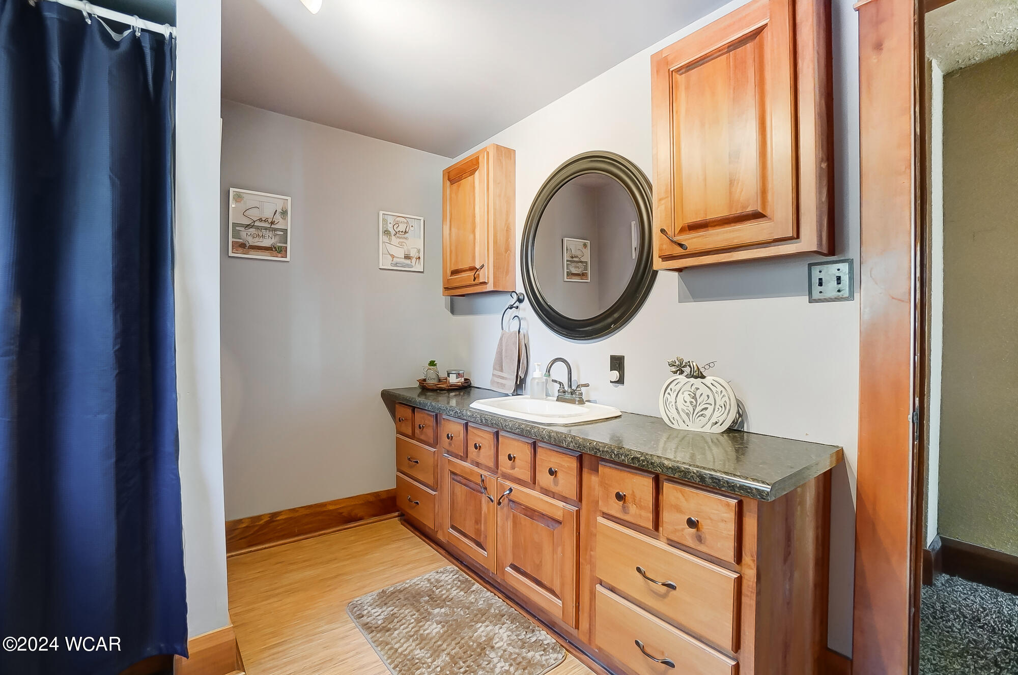 Ottawa, Ohio 45875, United States, 3 Bedrooms Bedrooms, ,2 BathroomsBathrooms,Residential,Pending,44509