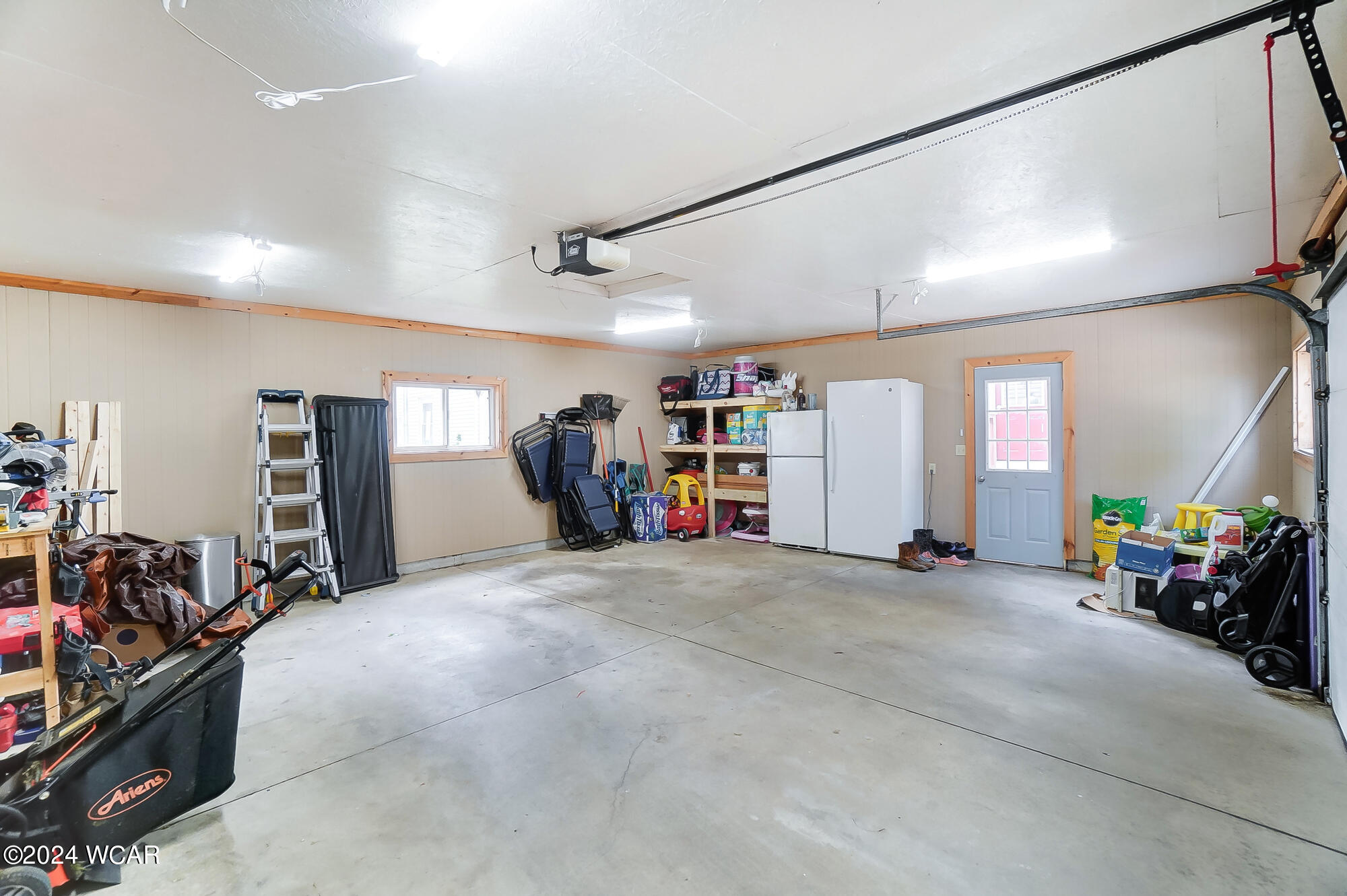 Ottawa, Ohio 45875, United States, 3 Bedrooms Bedrooms, ,2 BathroomsBathrooms,Residential,Pending,44509