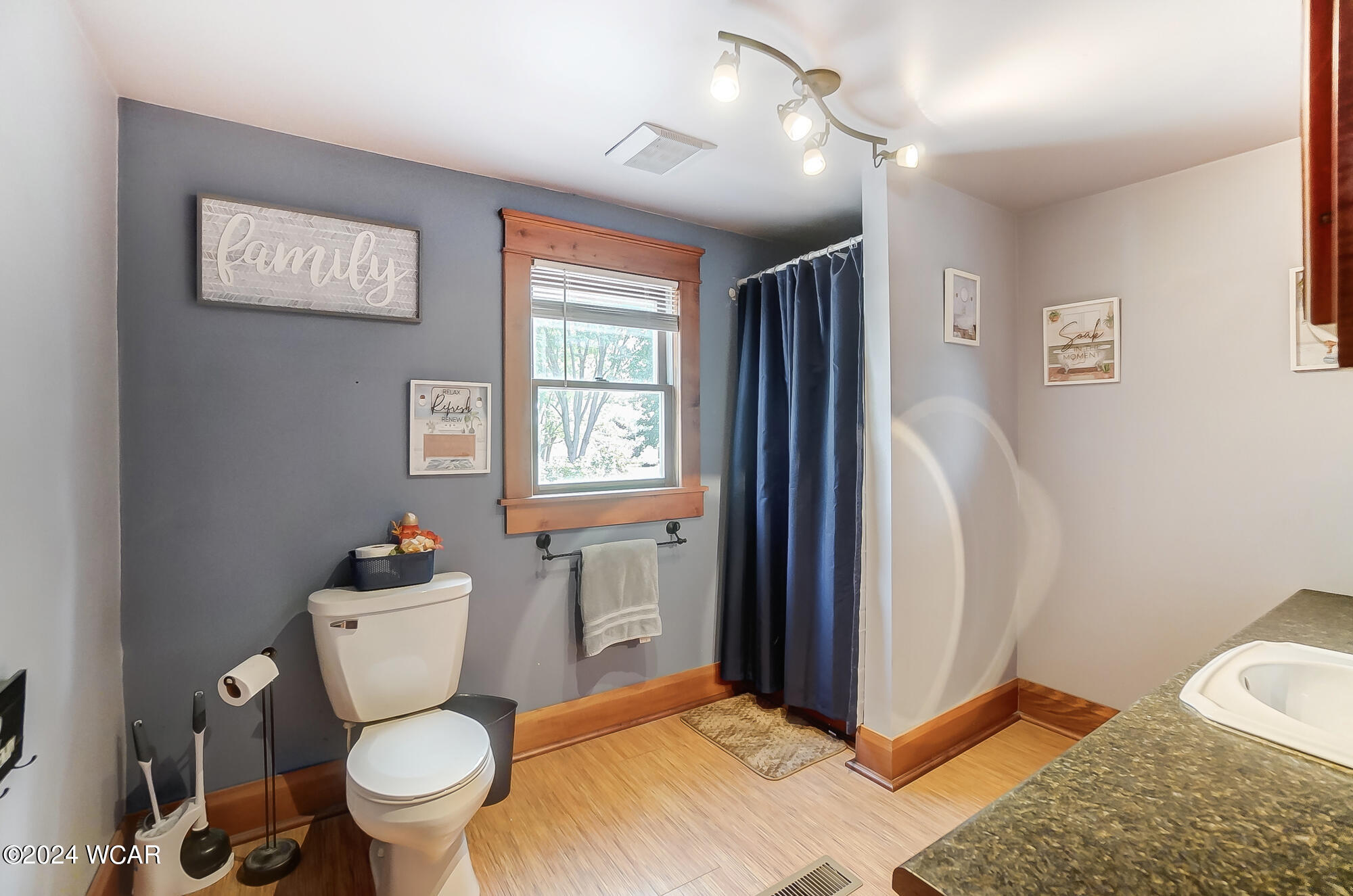 Ottawa, Ohio 45875, United States, 3 Bedrooms Bedrooms, ,2 BathroomsBathrooms,Residential,Pending,44509