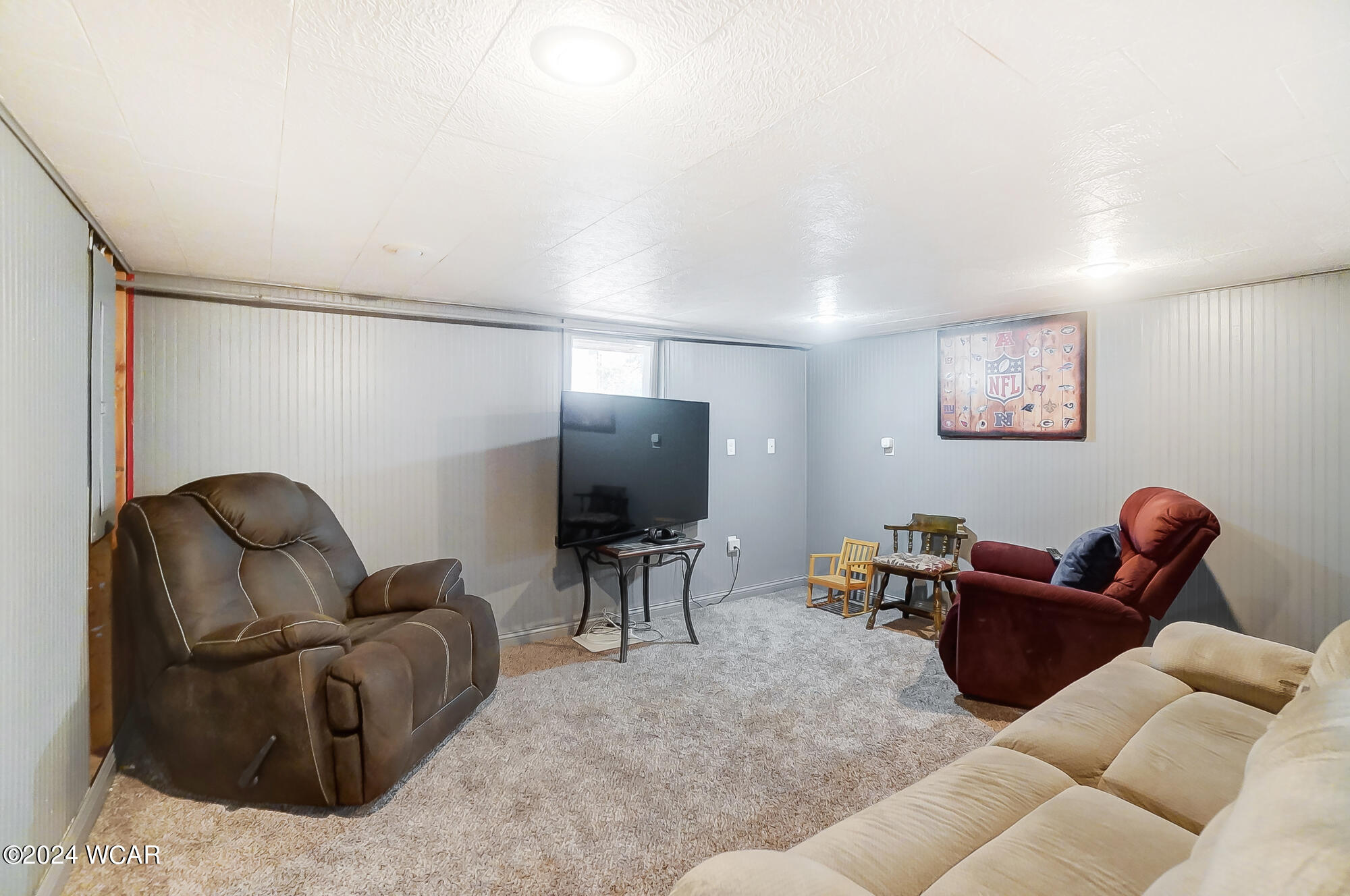 Ottawa, Ohio 45875, United States, 3 Bedrooms Bedrooms, ,2 BathroomsBathrooms,Residential,Pending,44509