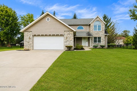 Photo for 2053 Morning Glory Drive