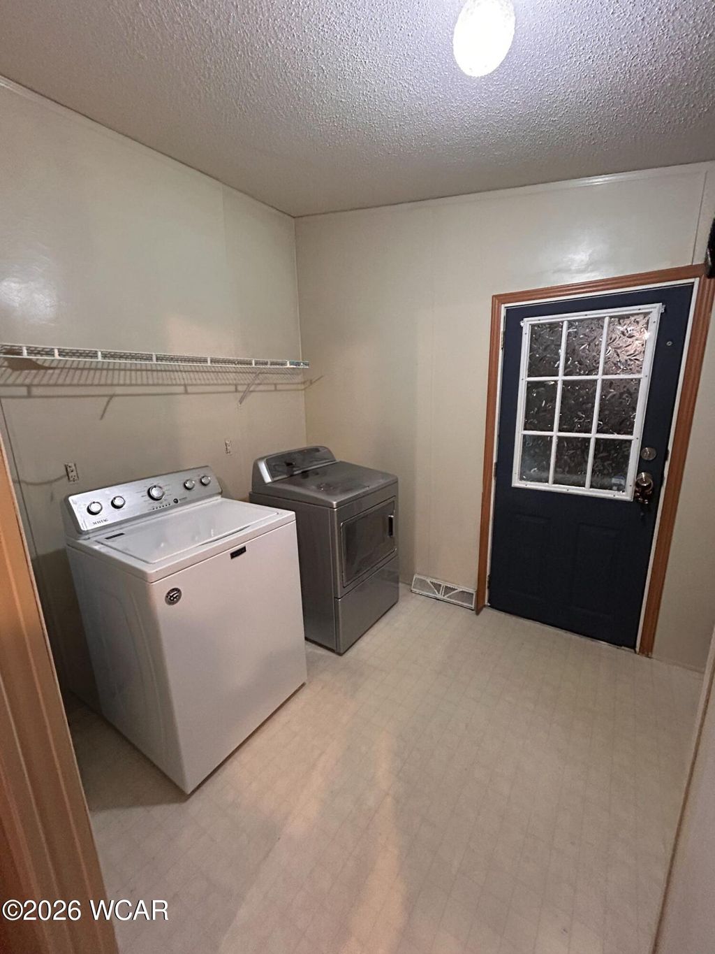 Photo of 234 Buckingham Drive, Lima, OH 45807 (MLS # 309646)