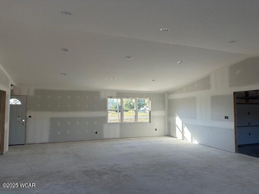 Photo of 4250 Diller Road, Lima, OH 45807 (MLS # 308146)