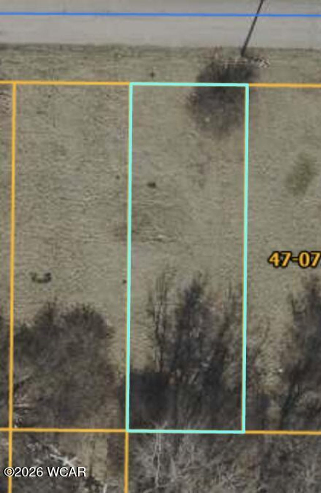 Photo of 106 E 13th Street, Lima, OH 45804 (MLS # 309466)